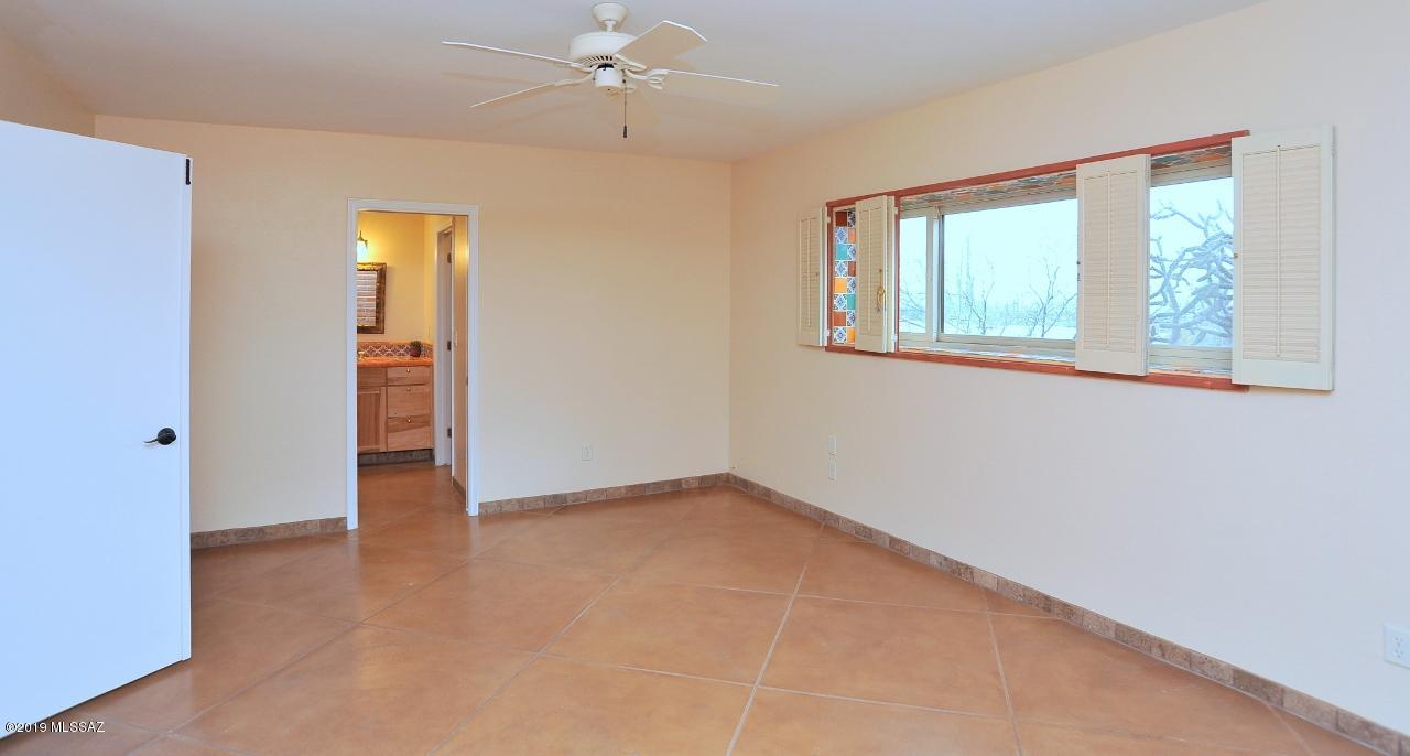 Coronado Foothills Estates - Residential