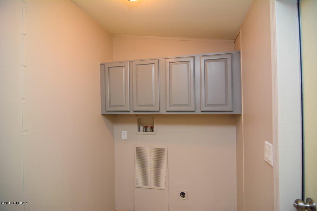 Paradise Estates (1-22) - Residential