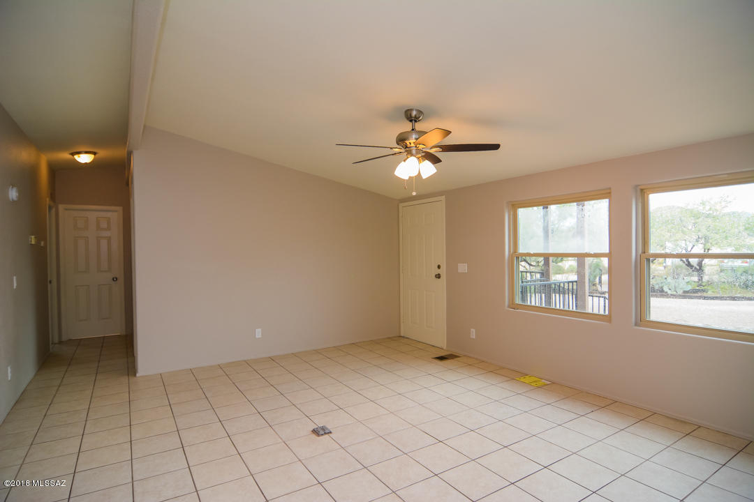 Paradise Estates (1-22) - Residential