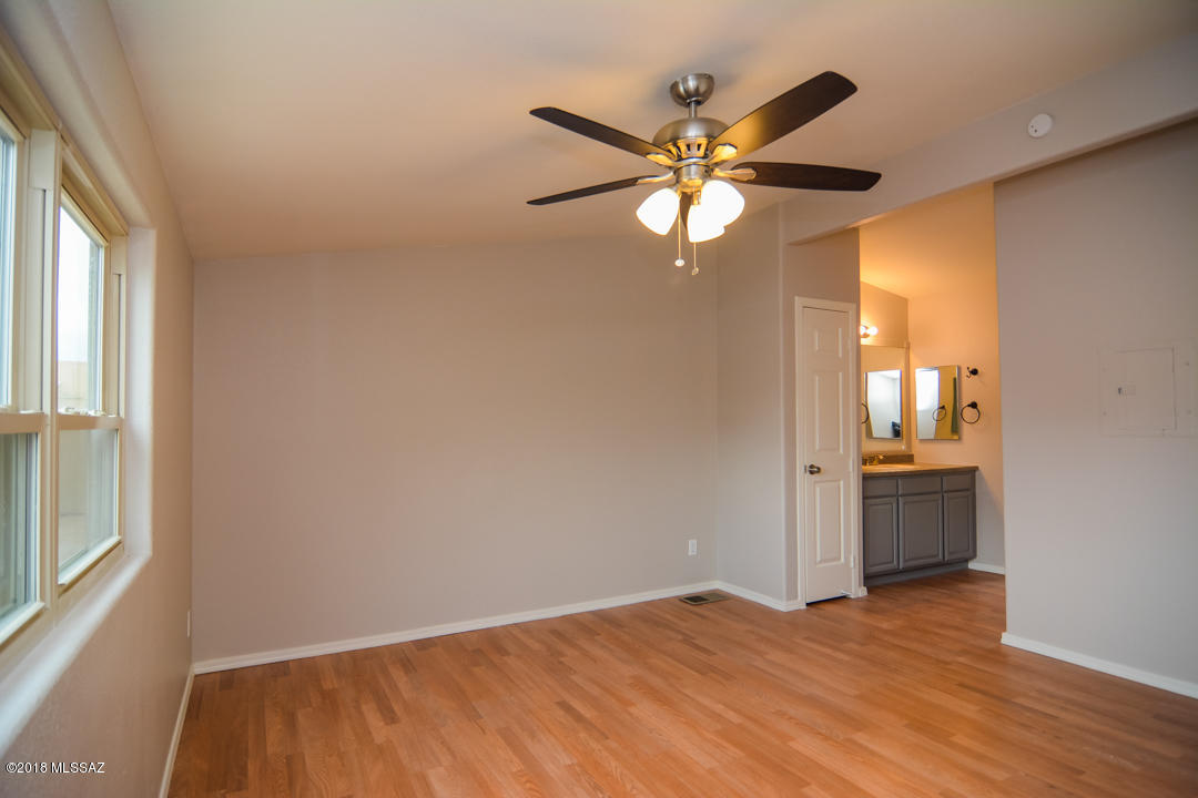Paradise Estates (1-22) - Residential