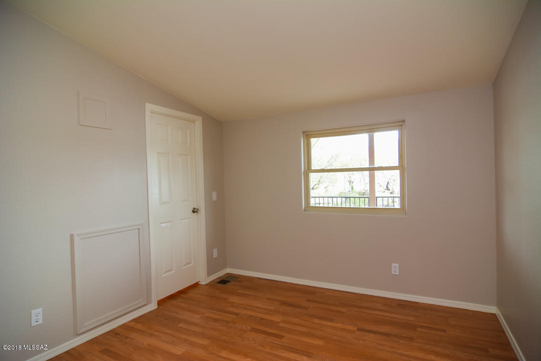 Paradise Estates (1-22) - Residential