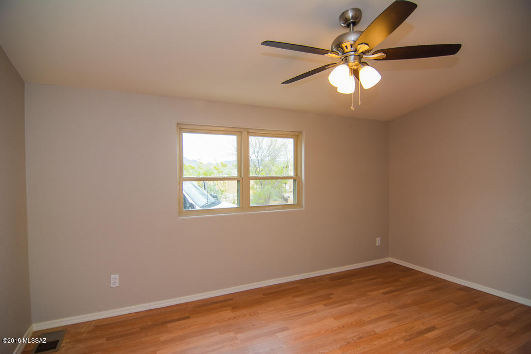 Paradise Estates (1-22) - Residential