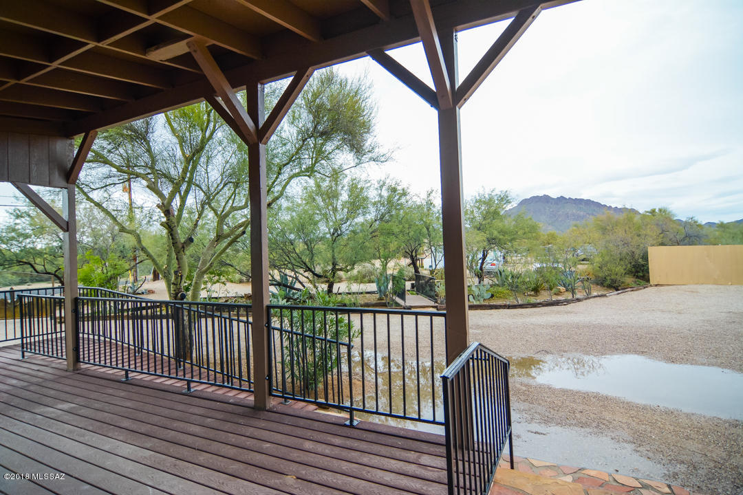 Paradise Estates (1-22) - Residential