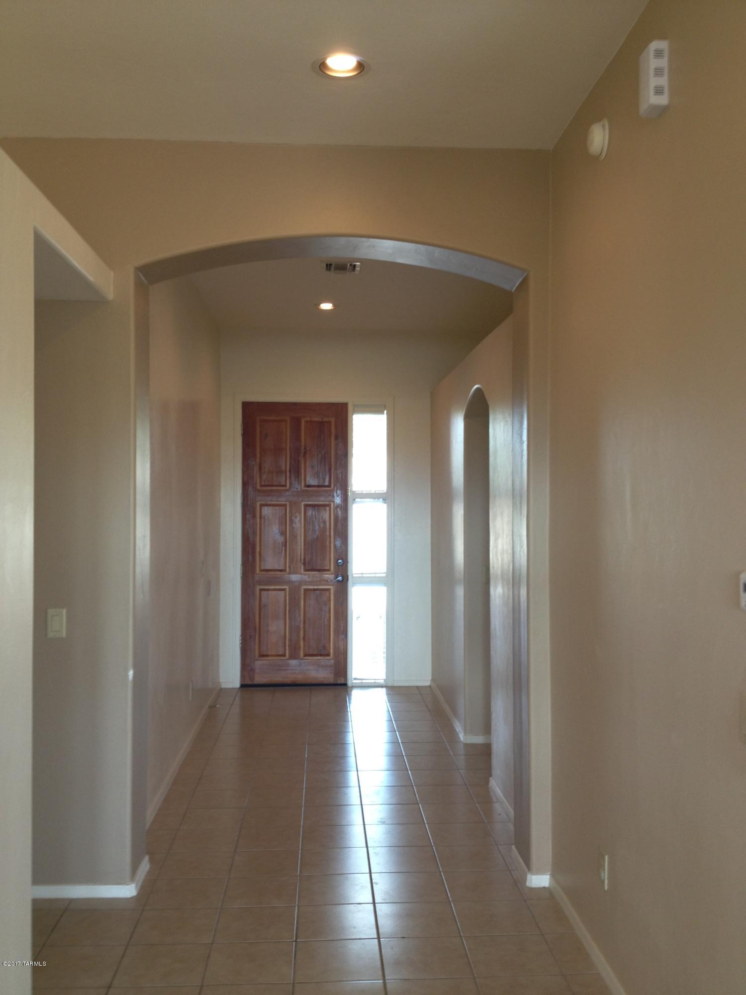 La Joya Verde III (1-65) - Residential Lease