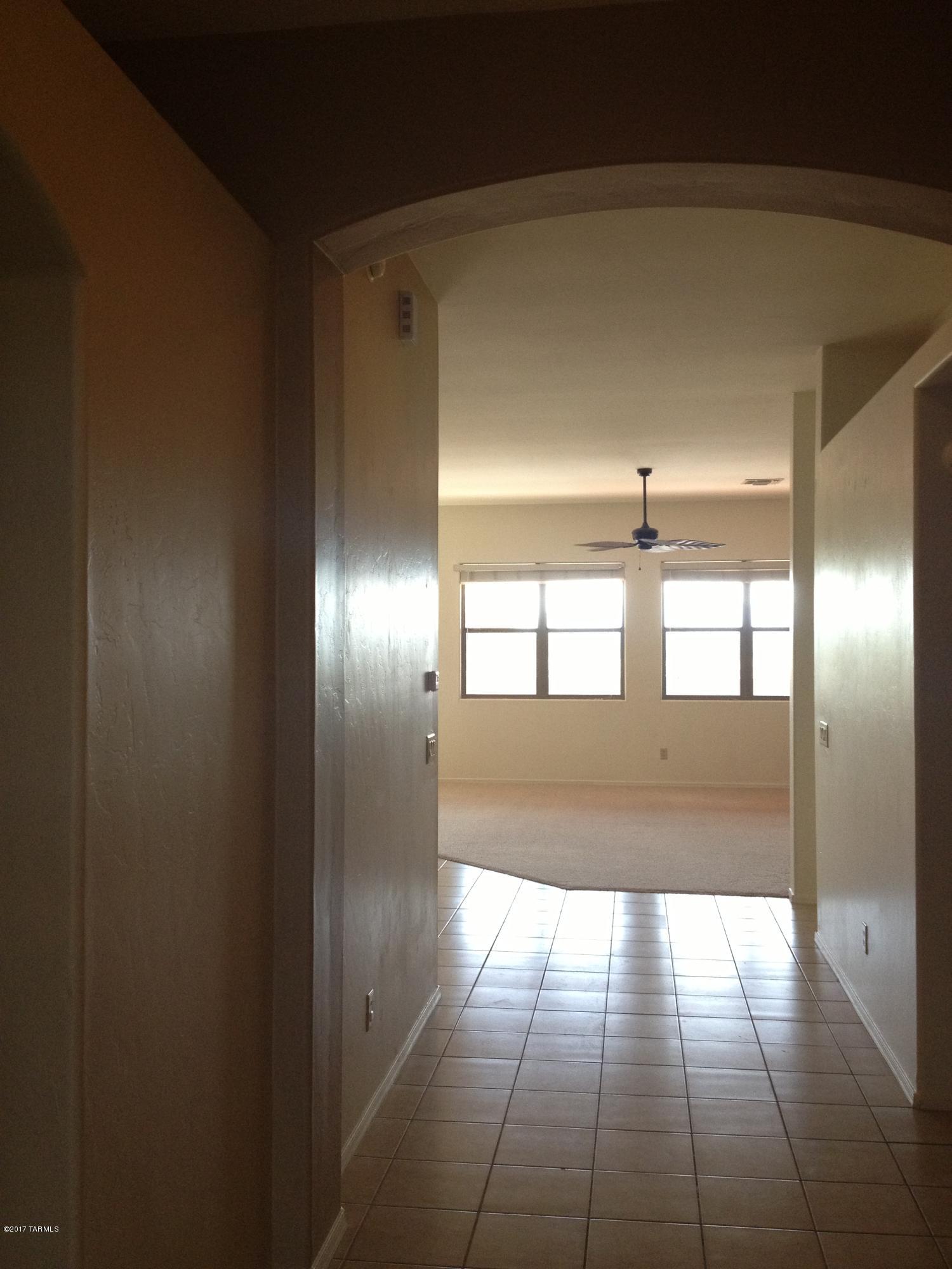 La Joya Verde III (1-65) - Residential Lease