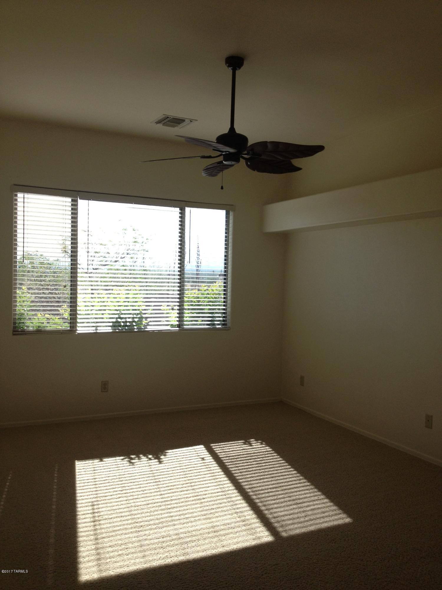 La Joya Verde III (1-65) - Residential Lease