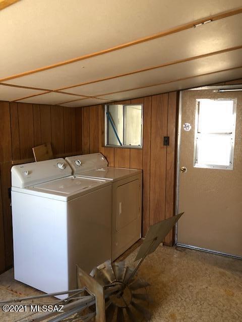Victoria Gardens (1-31) - Residential