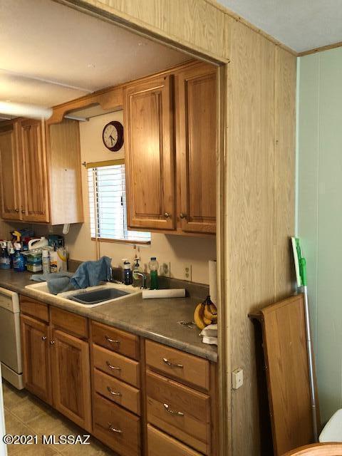 Victoria Gardens (1-31) - Residential