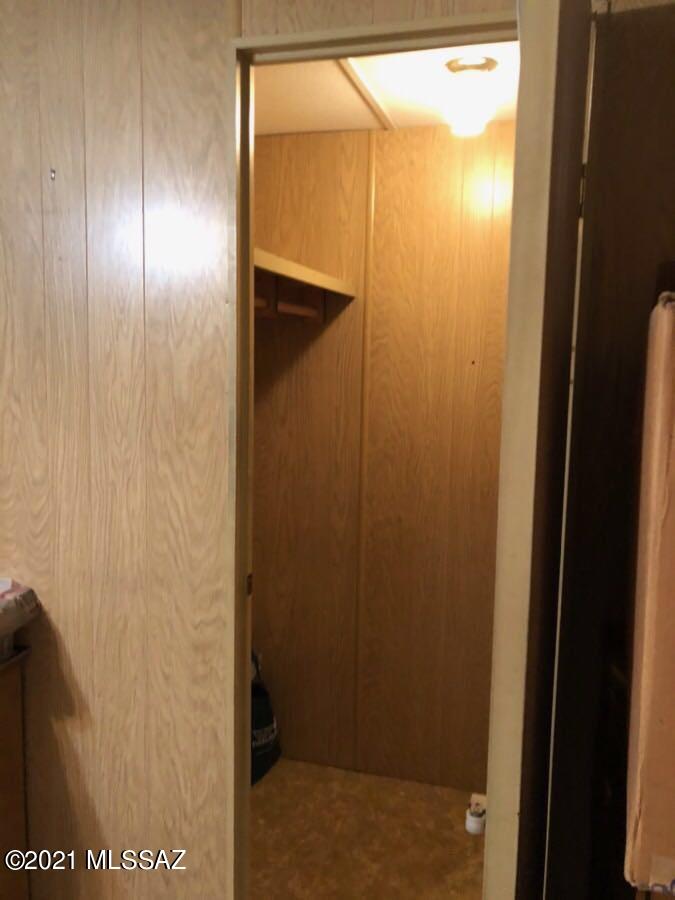 Victoria Gardens (1-31) - Residential