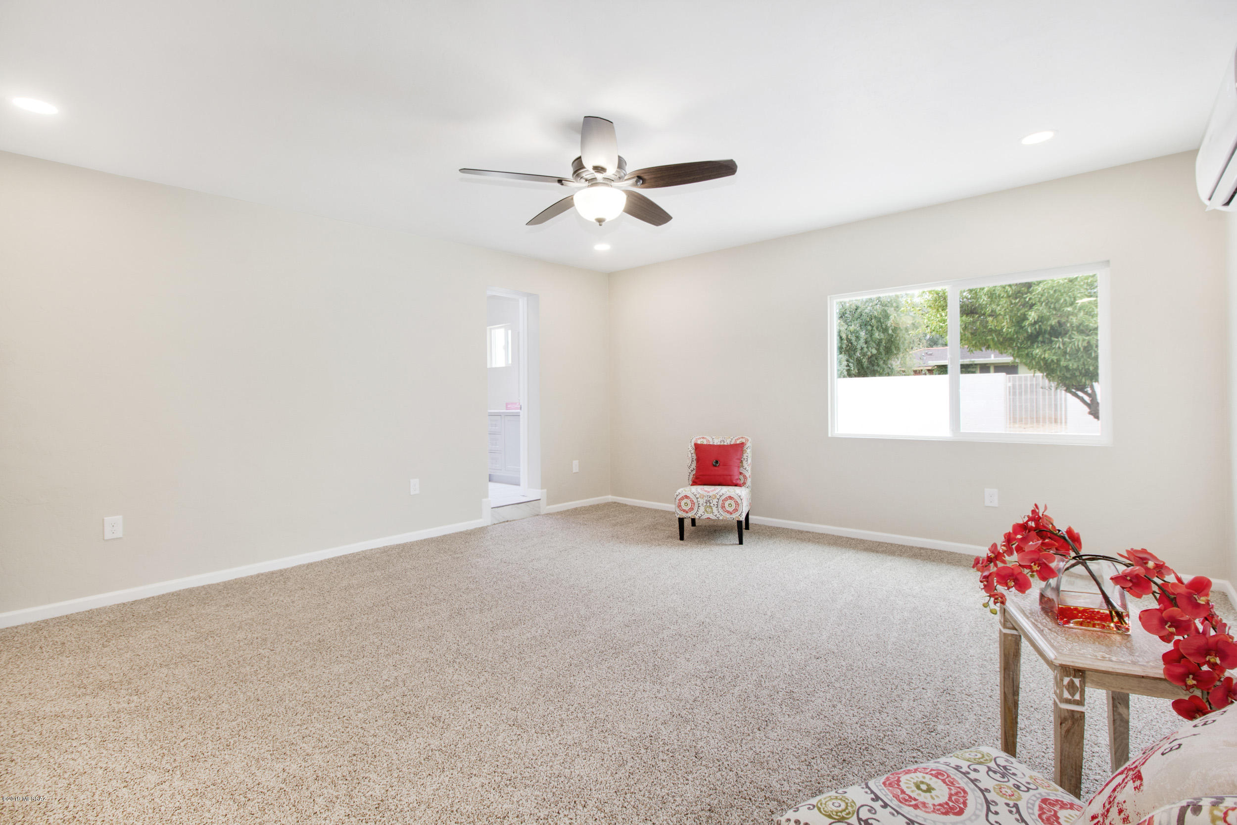 Mitman Addition - Residential