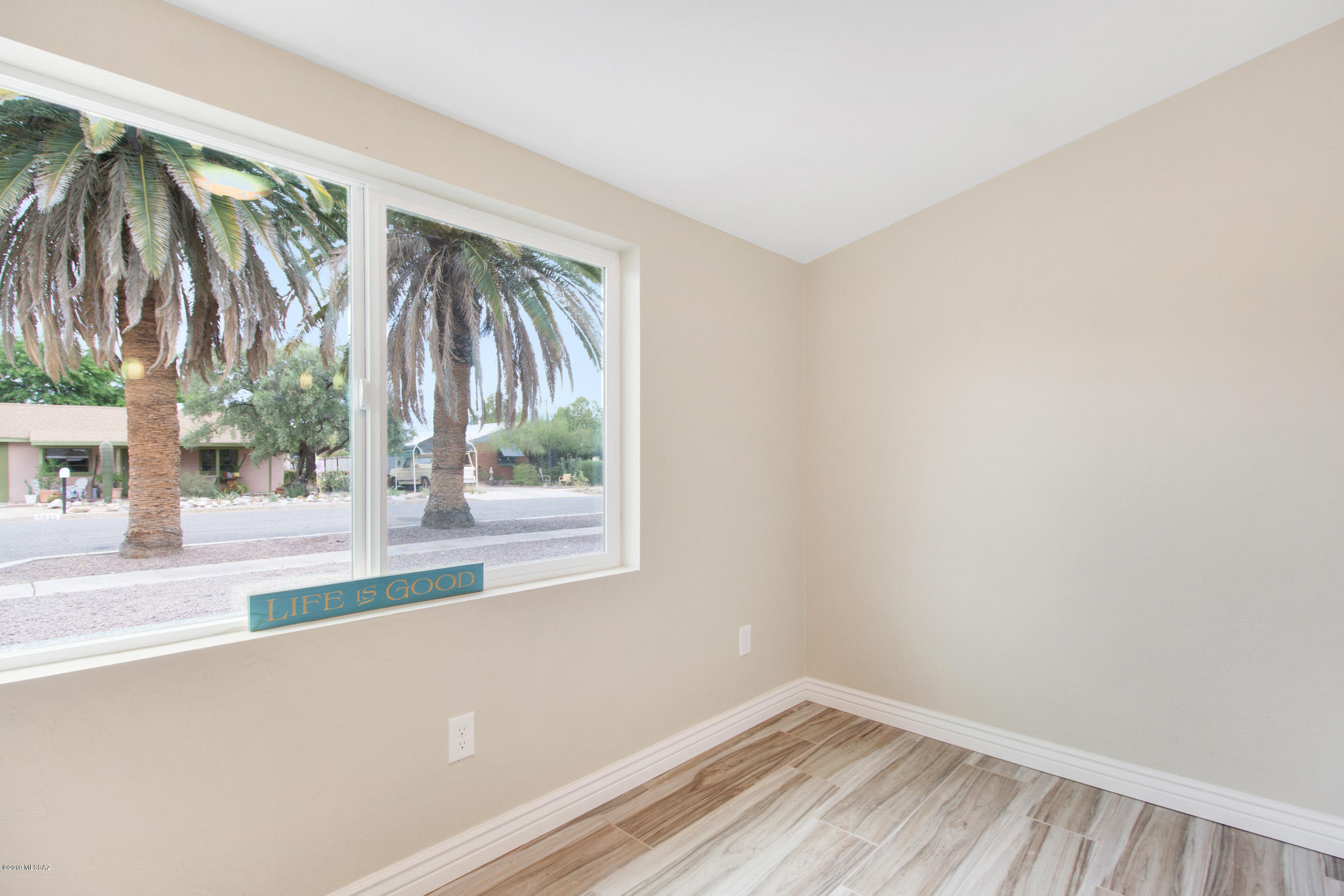 Mitman Addition - Residential