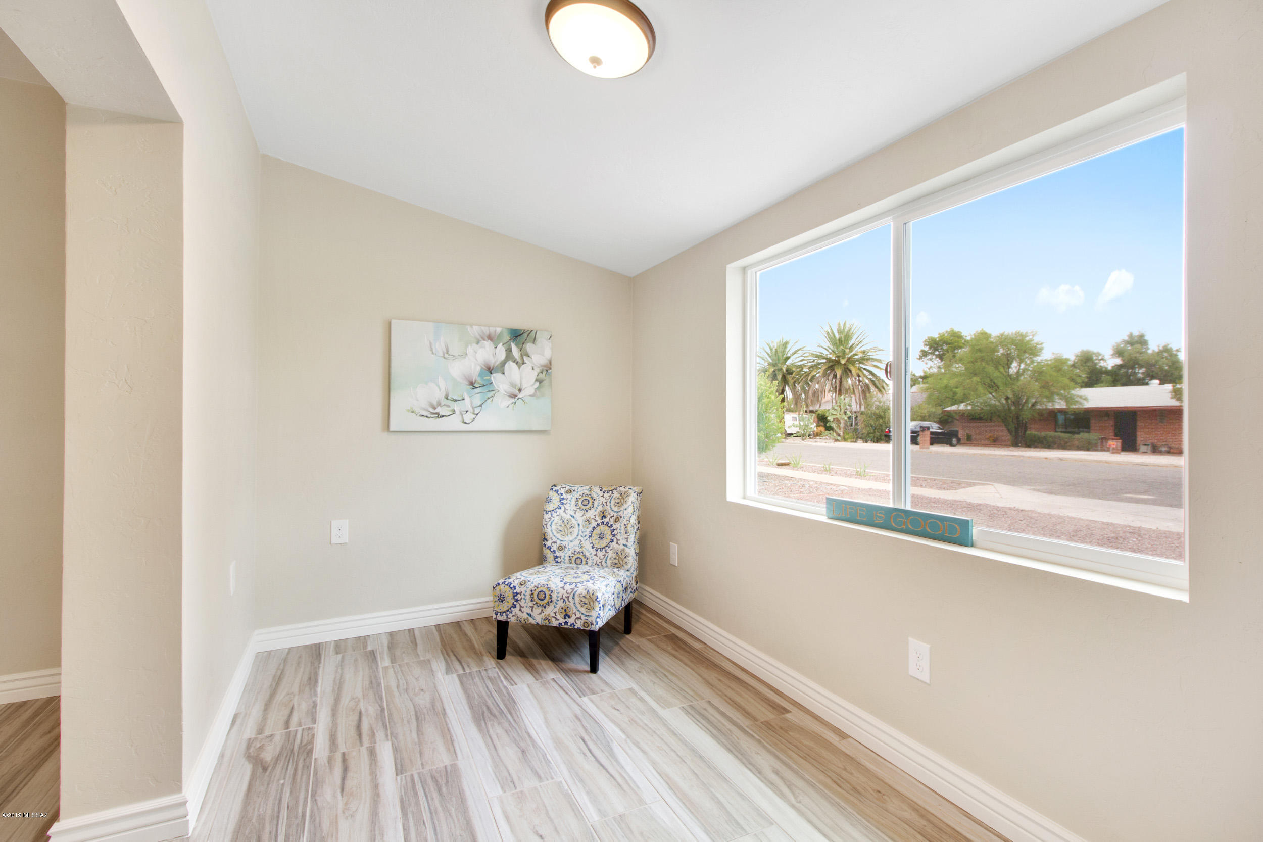 Mitman Addition - Residential