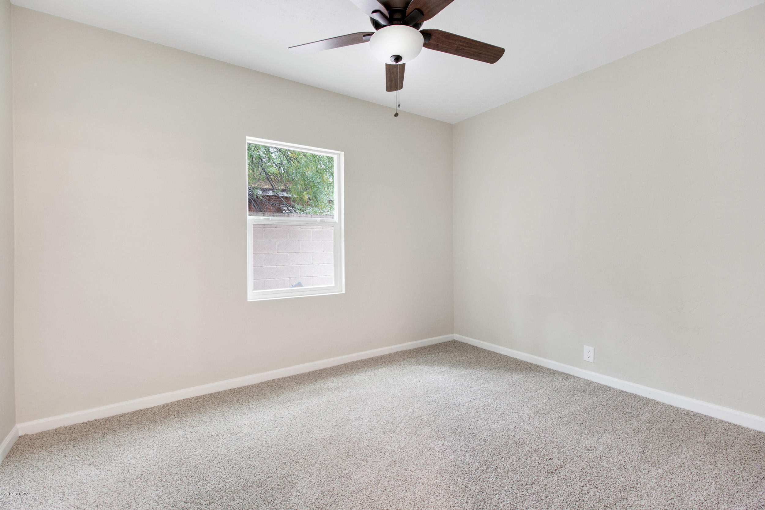 Mitman Addition - Residential