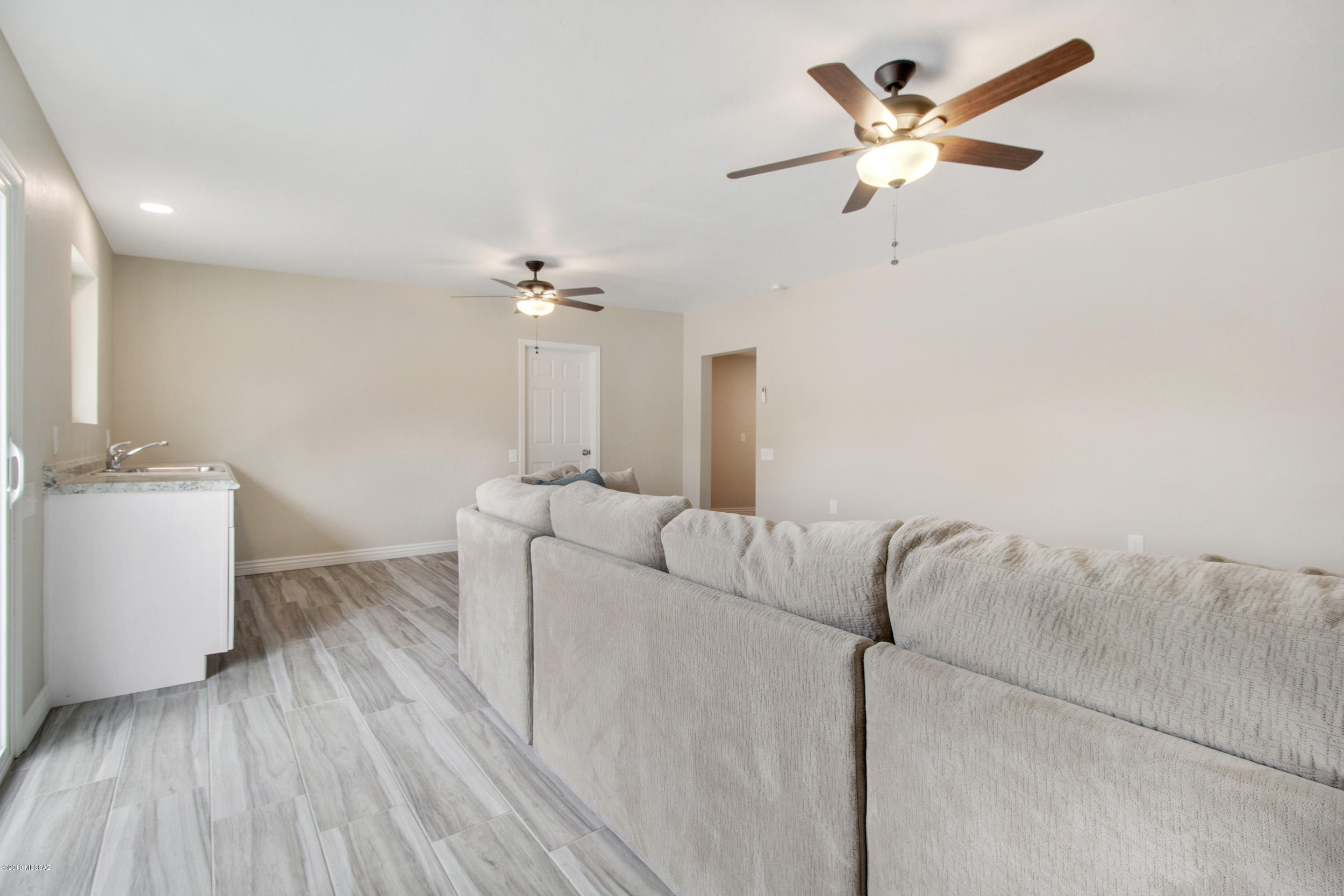 Mitman Addition - Residential
