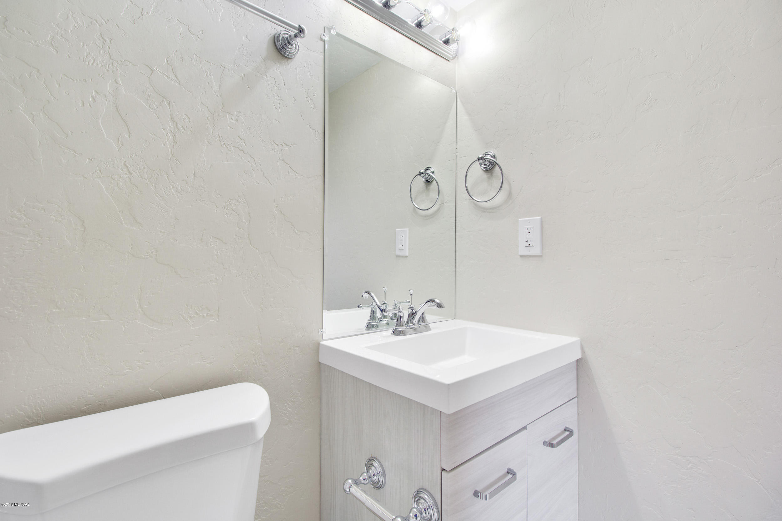 Mitman Addition - Residential
