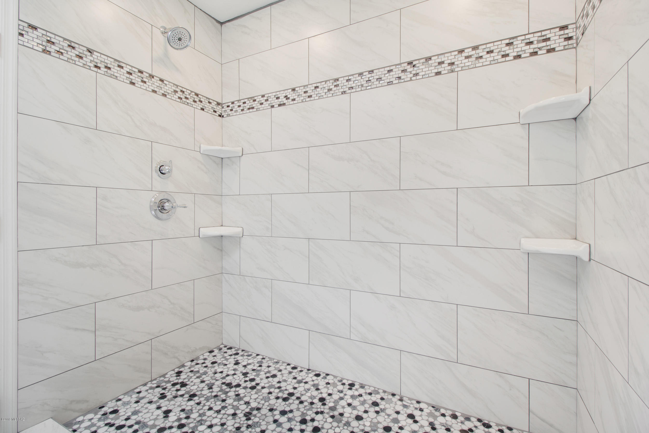 Mitman Addition - Residential