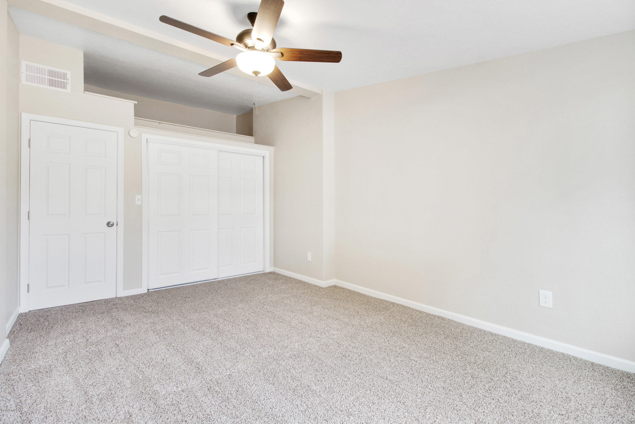 Mitman Addition - Residential