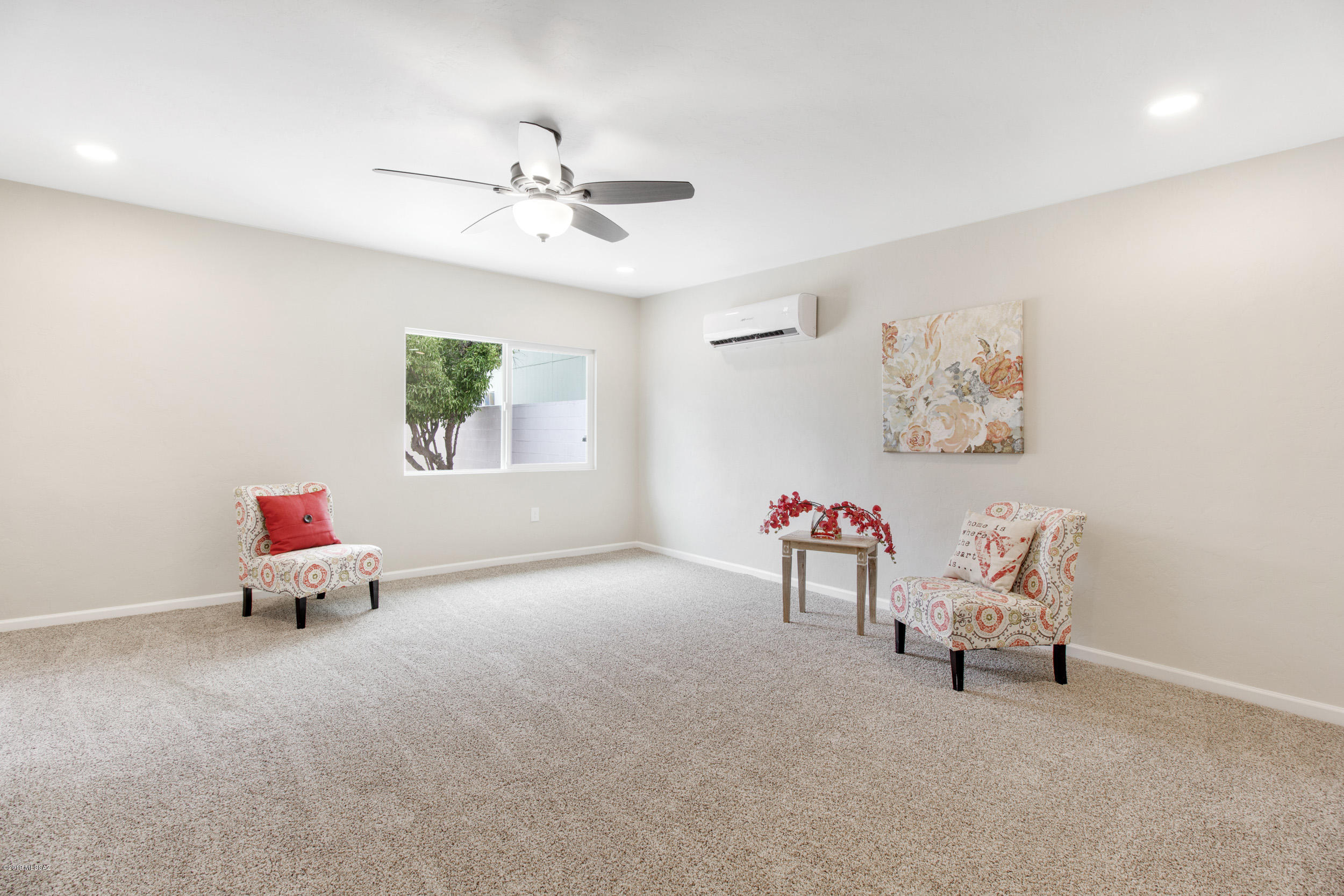 Mitman Addition - Residential