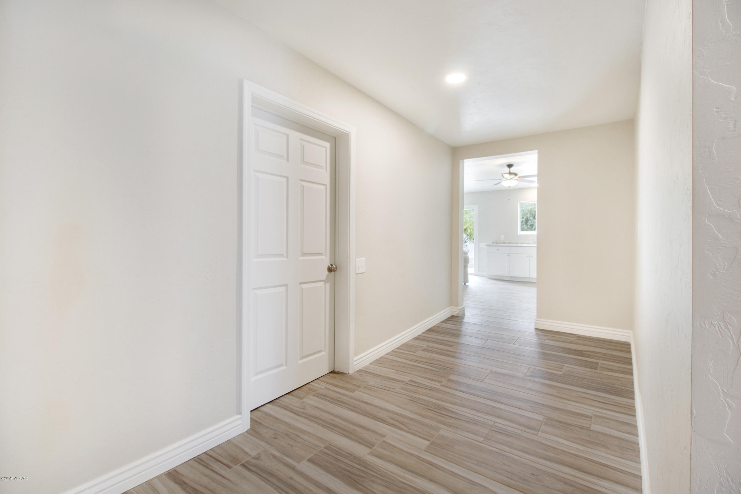 Mitman Addition - Residential