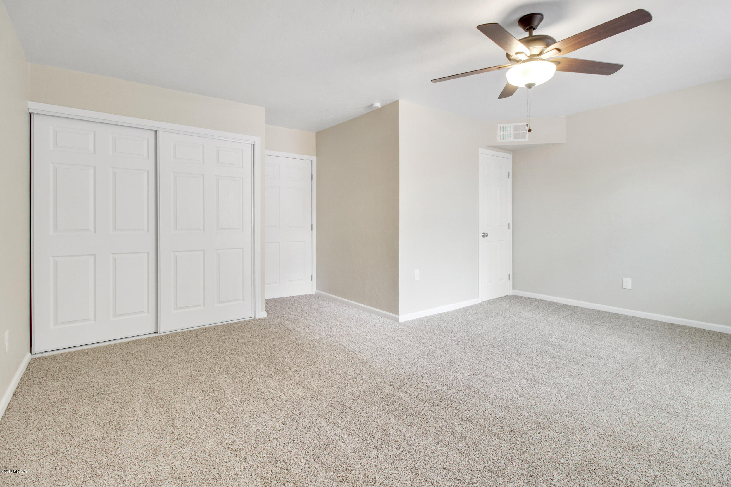 Mitman Addition - Residential