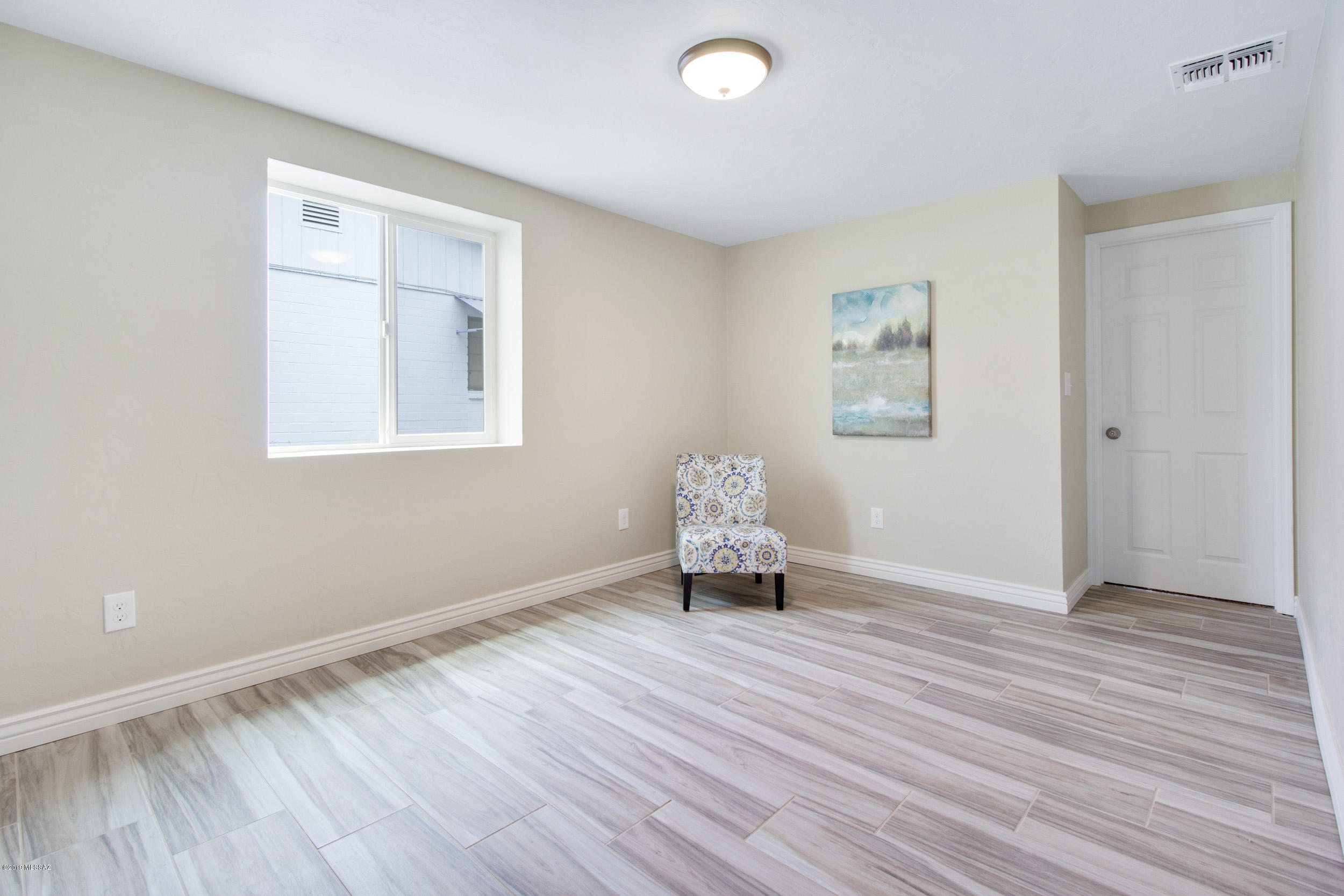 Mitman Addition - Residential
