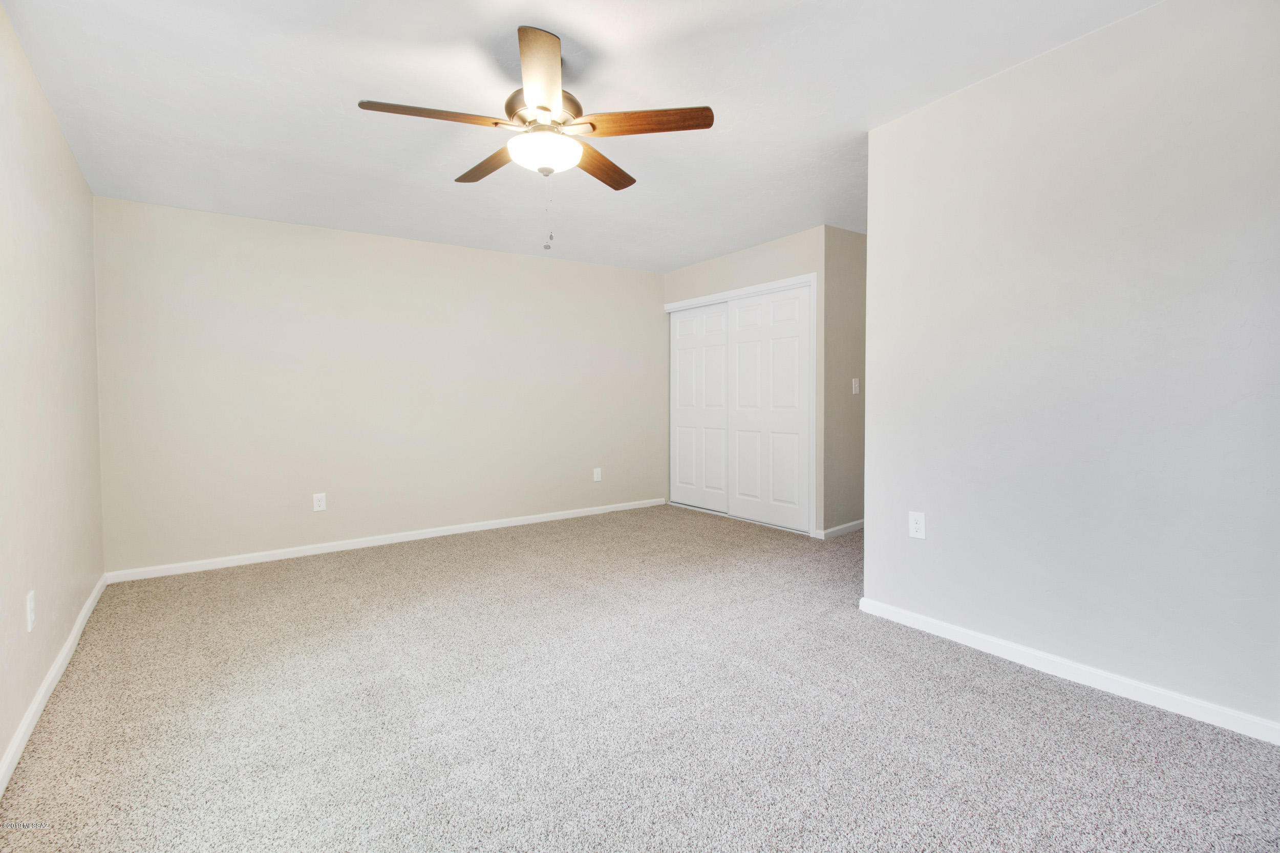 Mitman Addition - Residential