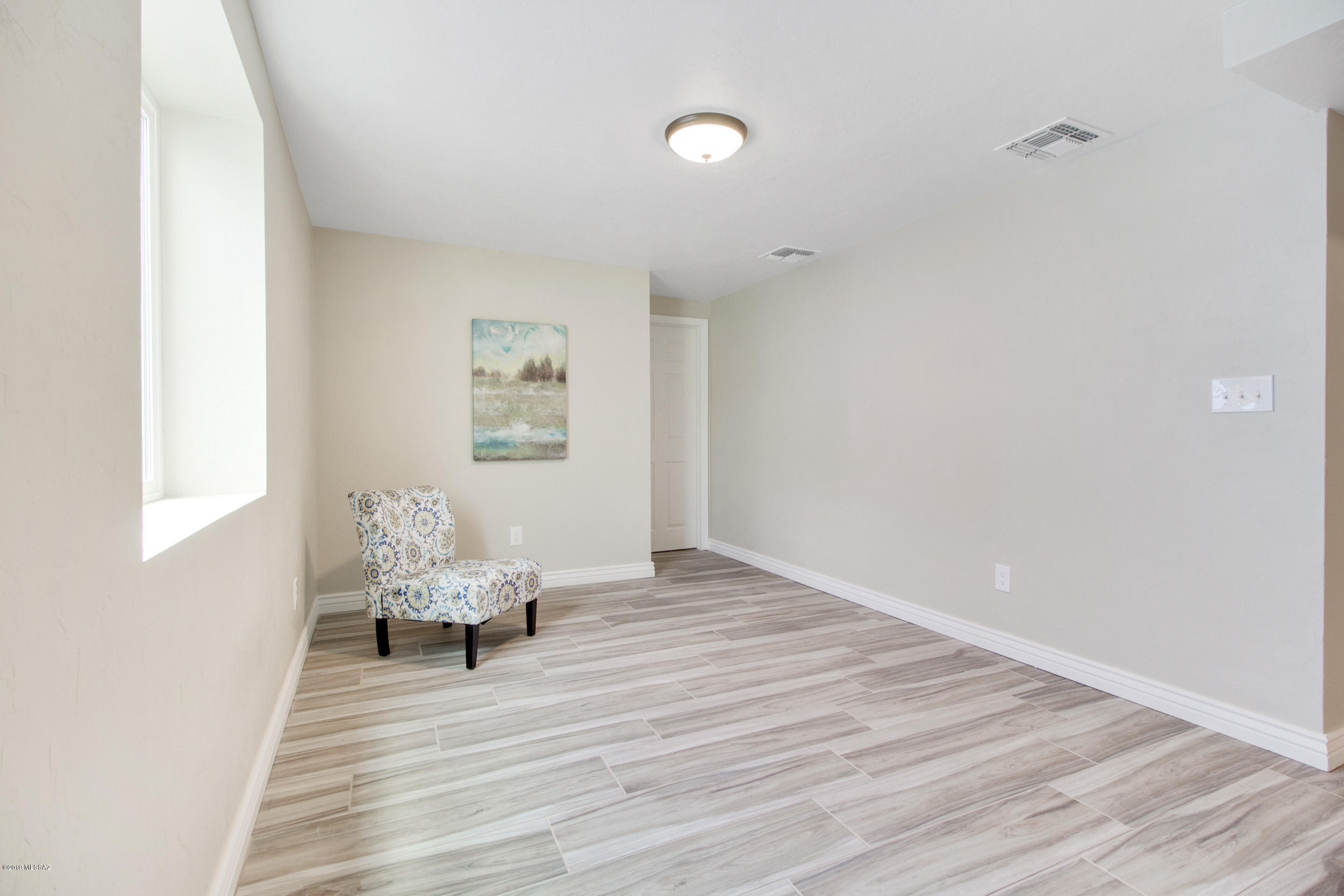 Mitman Addition - Residential
