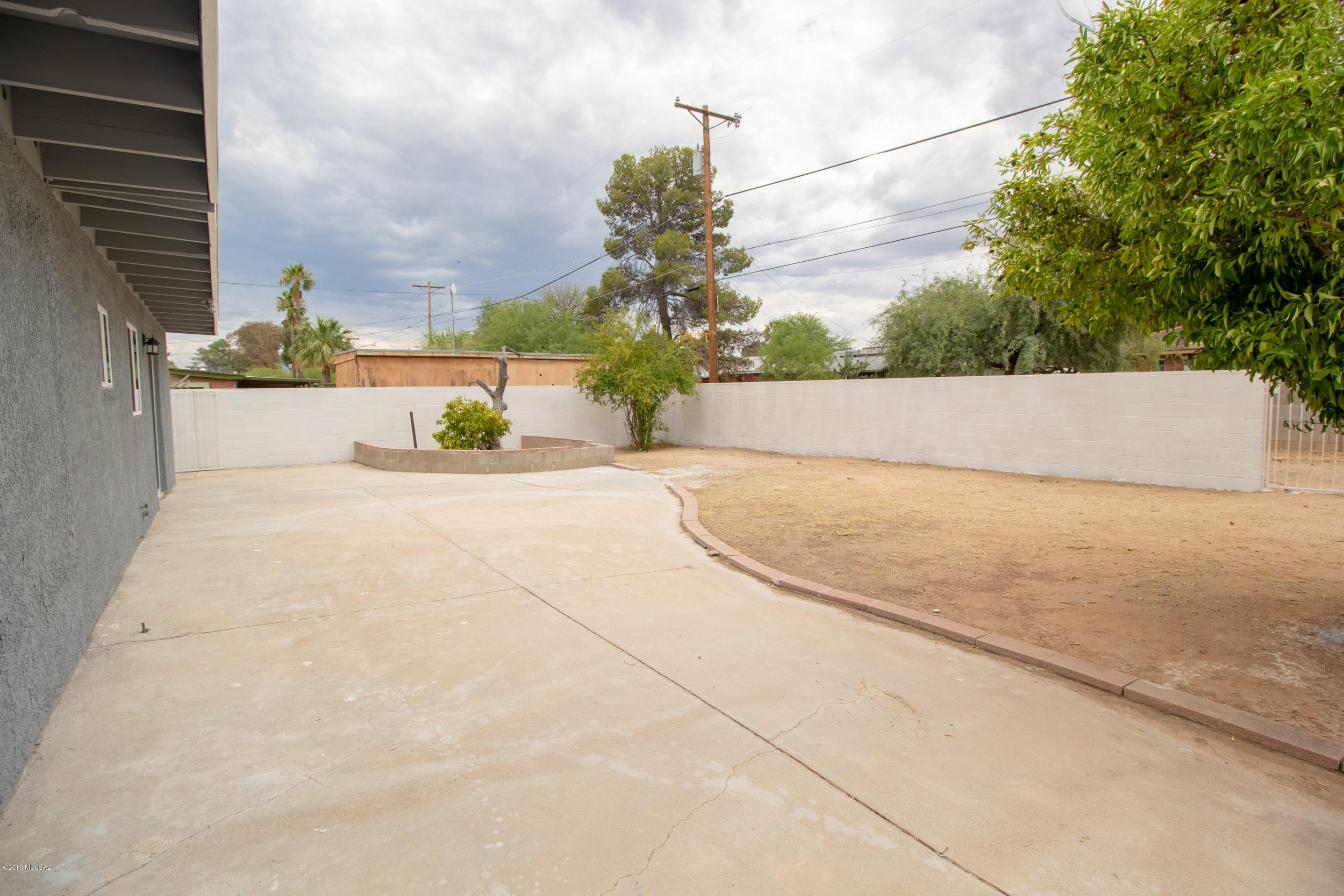 Mitman Addition - Residential
