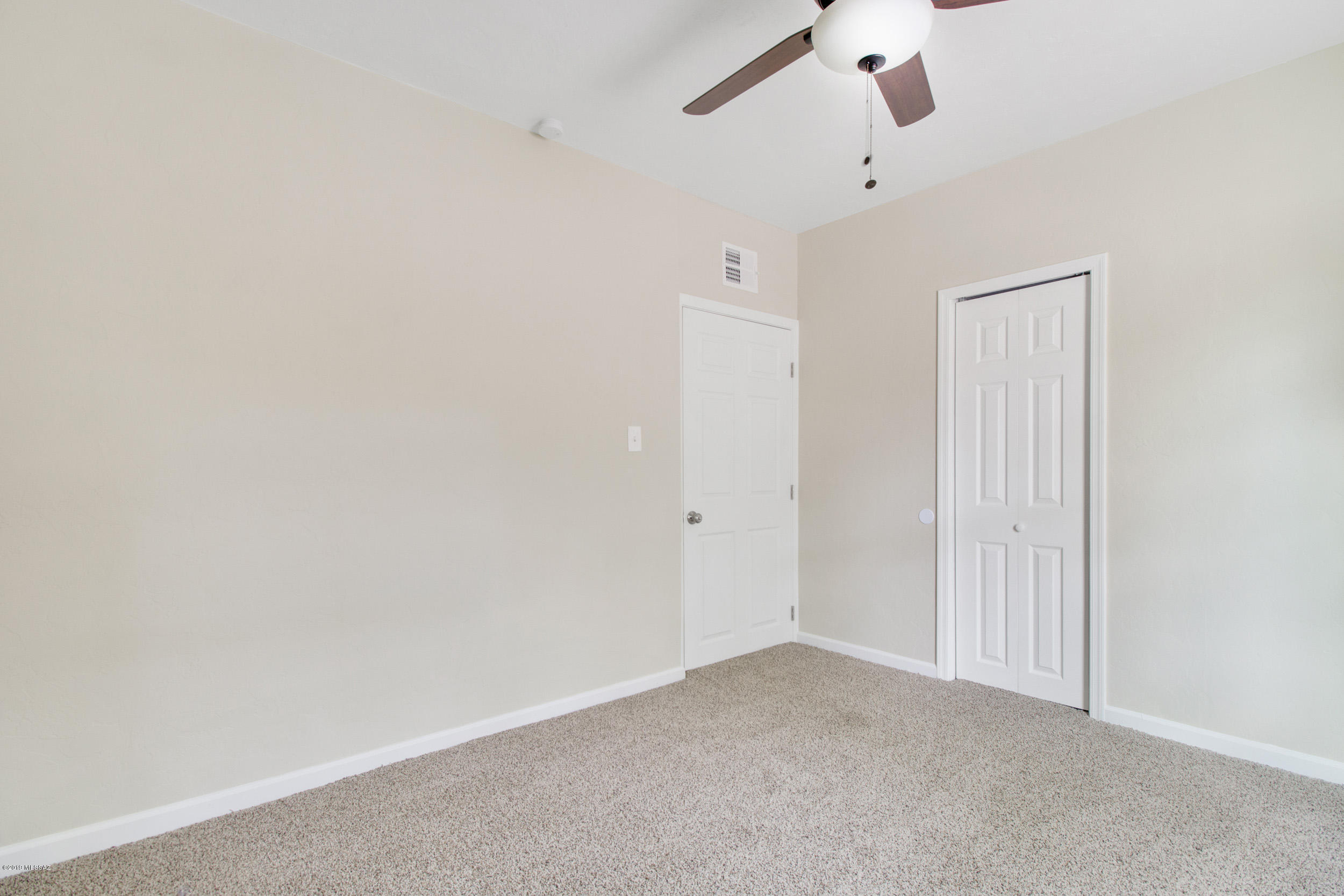 Mitman Addition - Residential