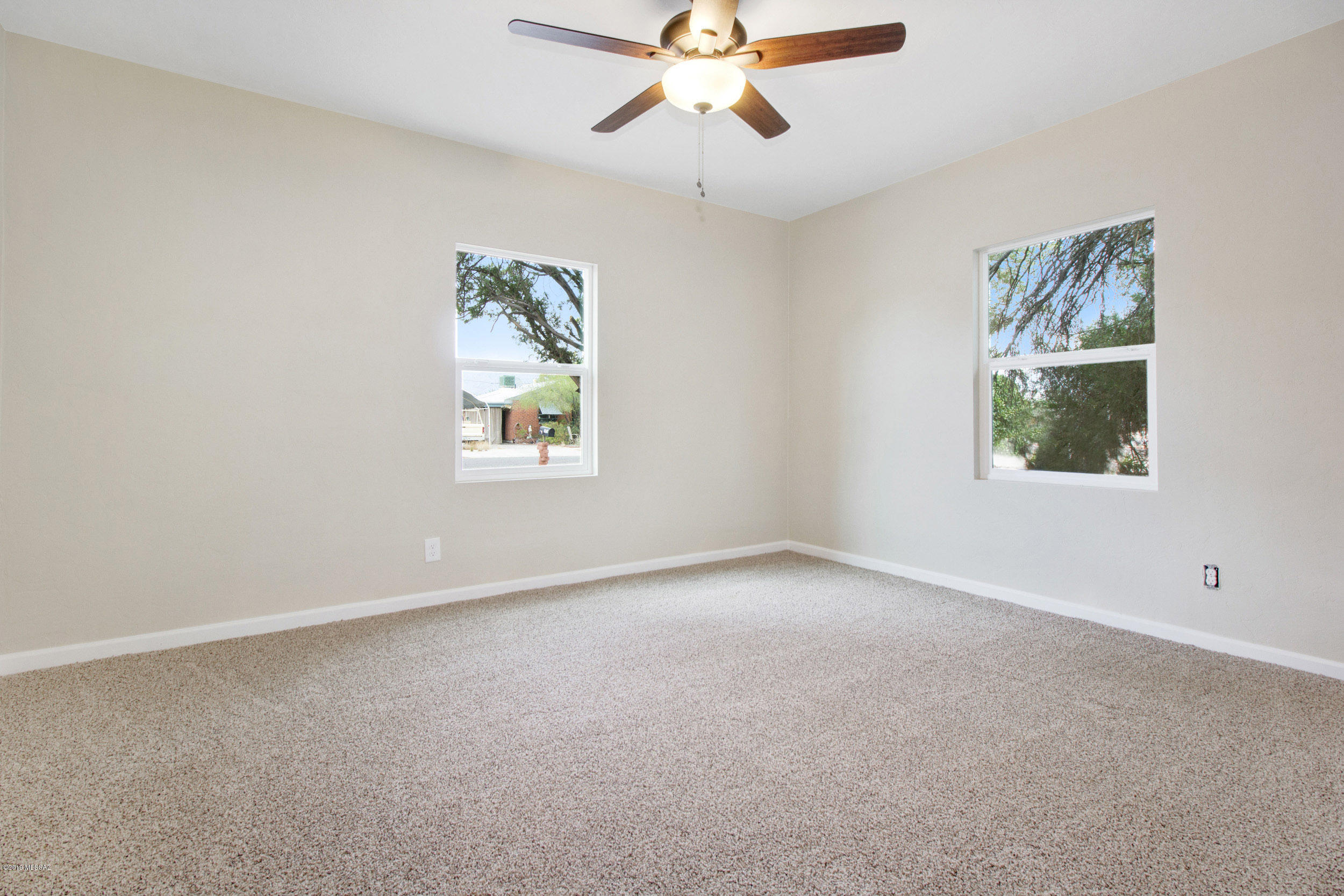 Mitman Addition - Residential