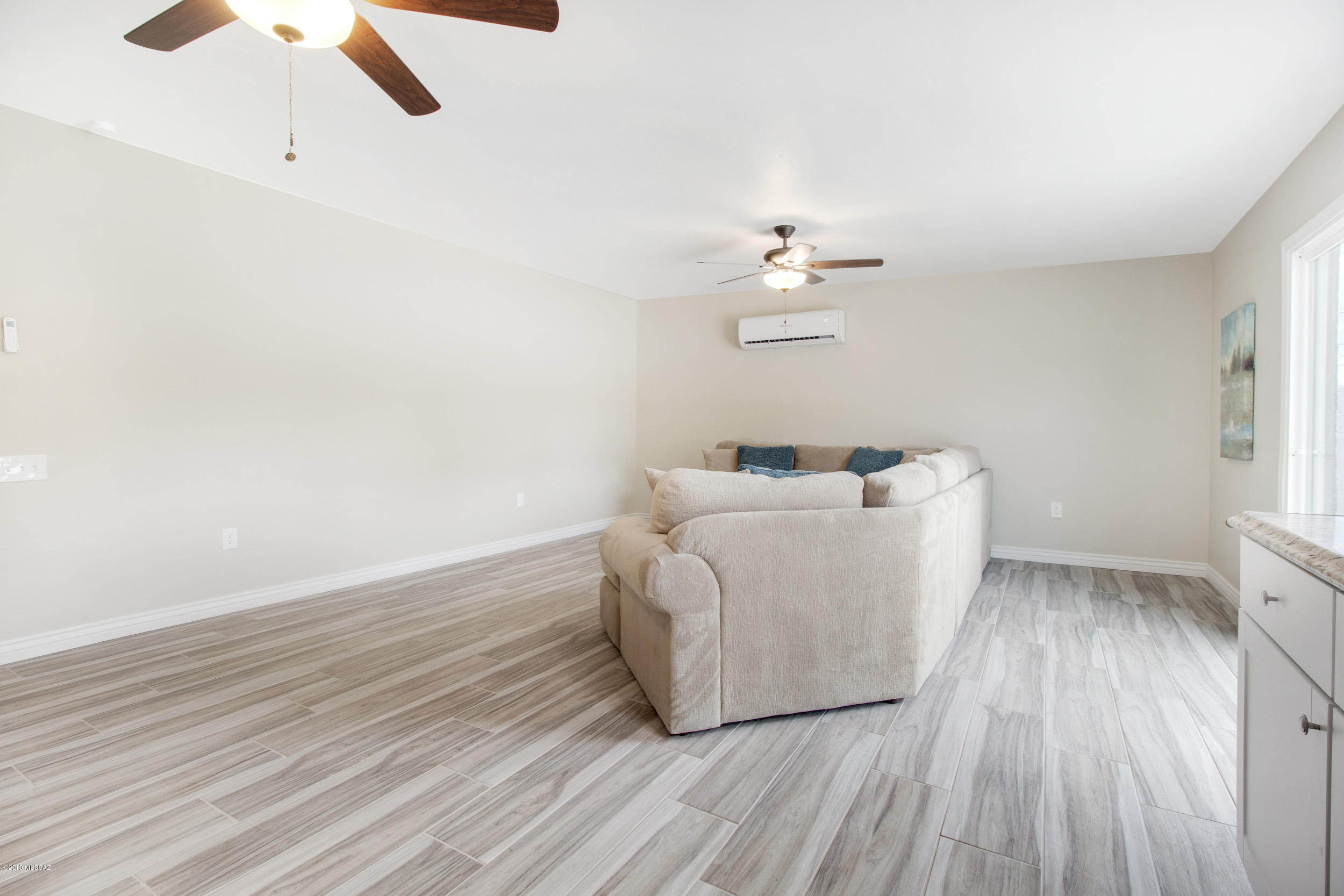 Mitman Addition - Residential
