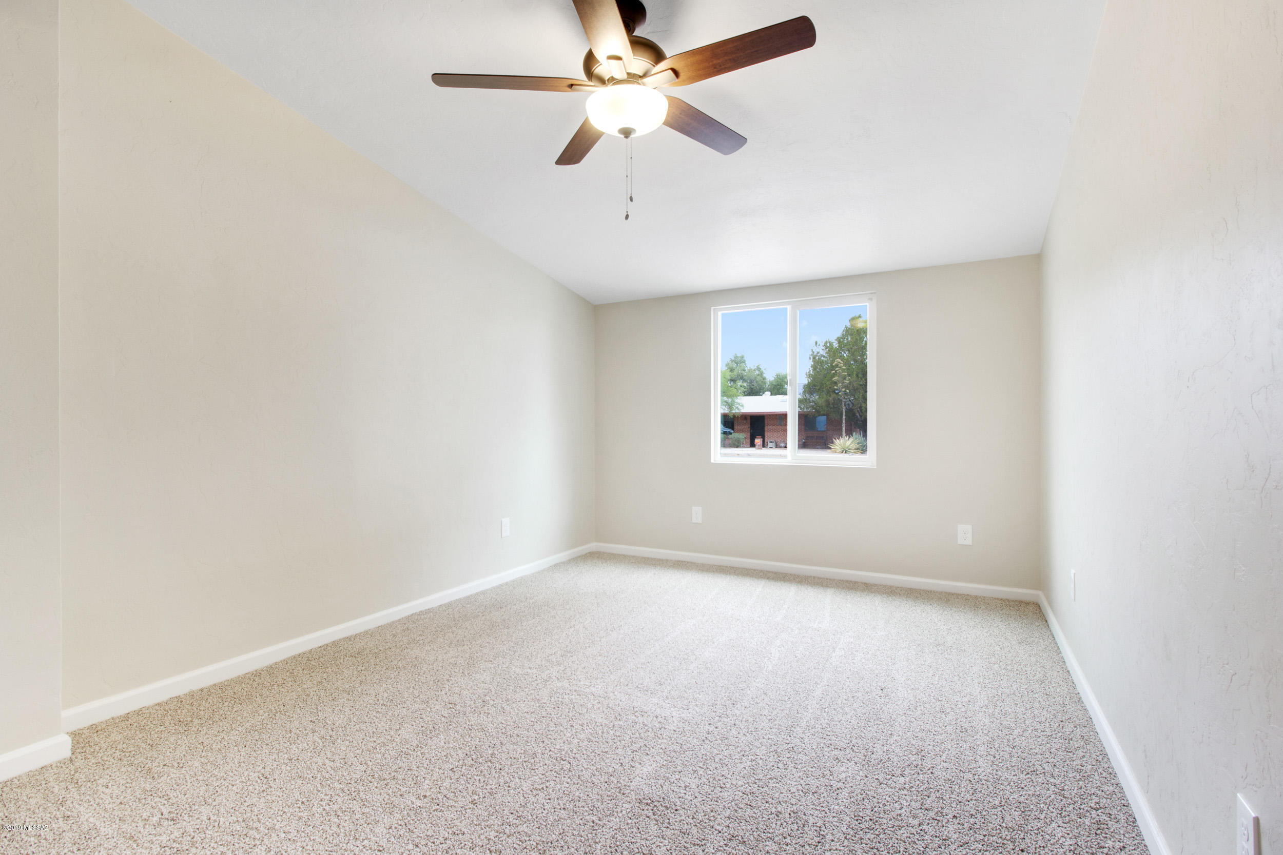 Mitman Addition - Residential