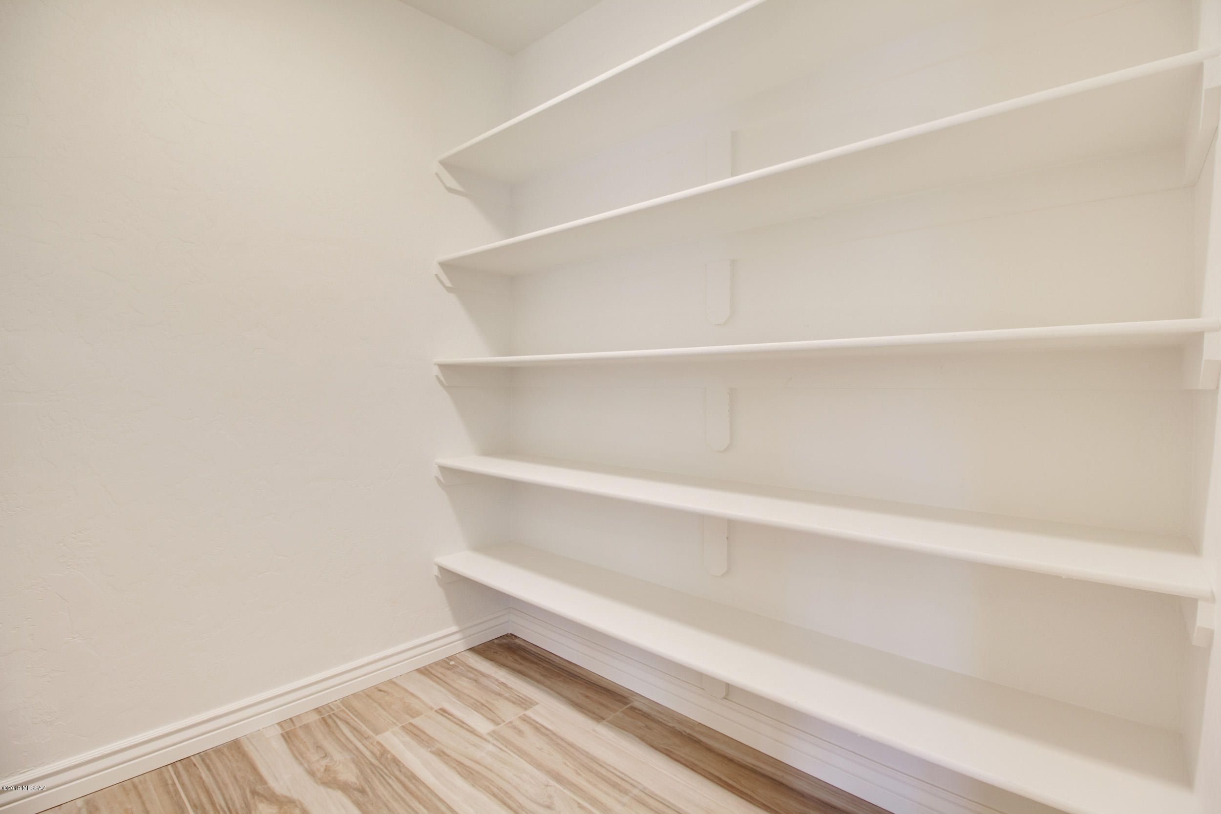 Mitman Addition - Residential