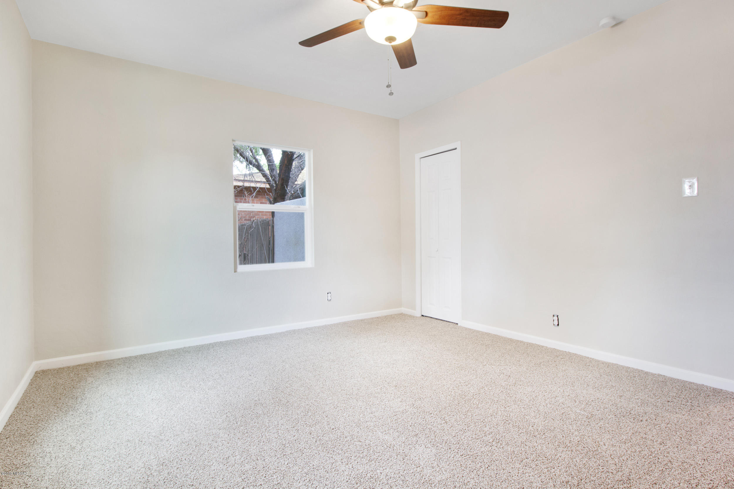 Mitman Addition - Residential