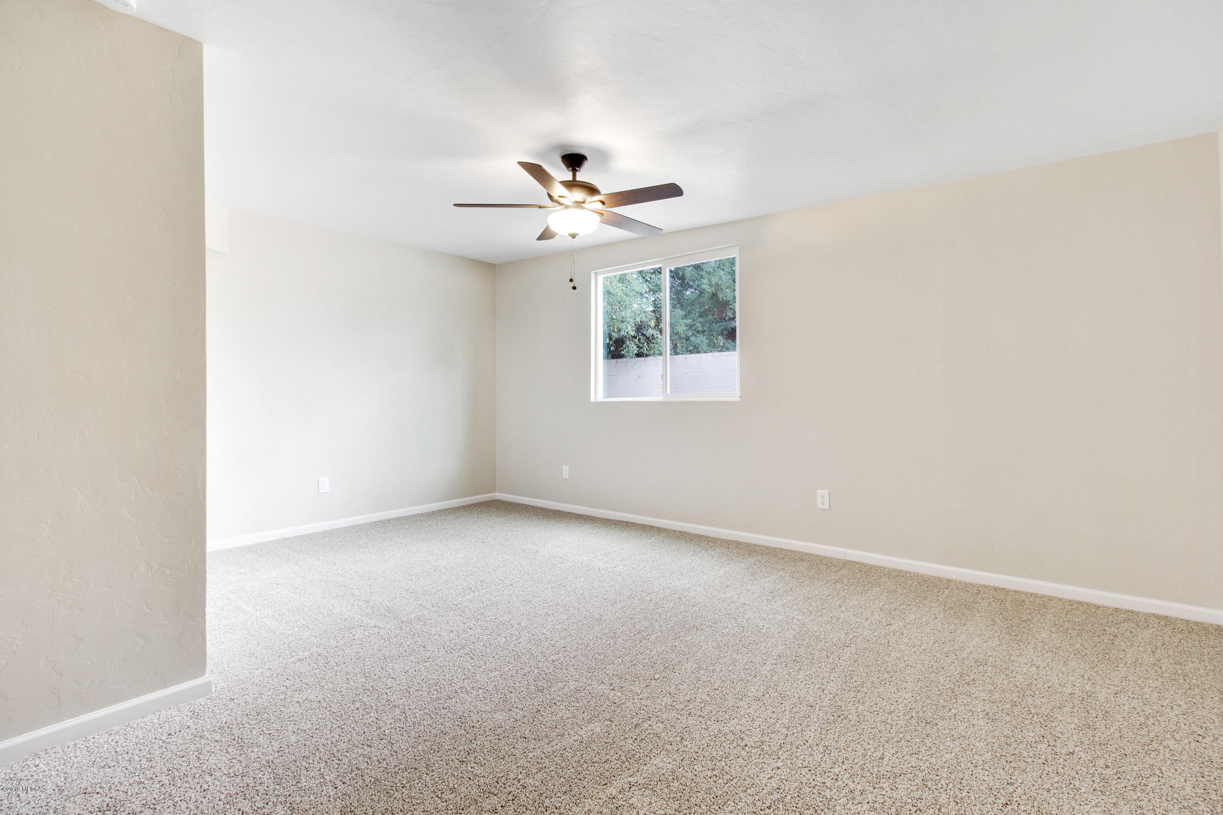 Mitman Addition - Residential