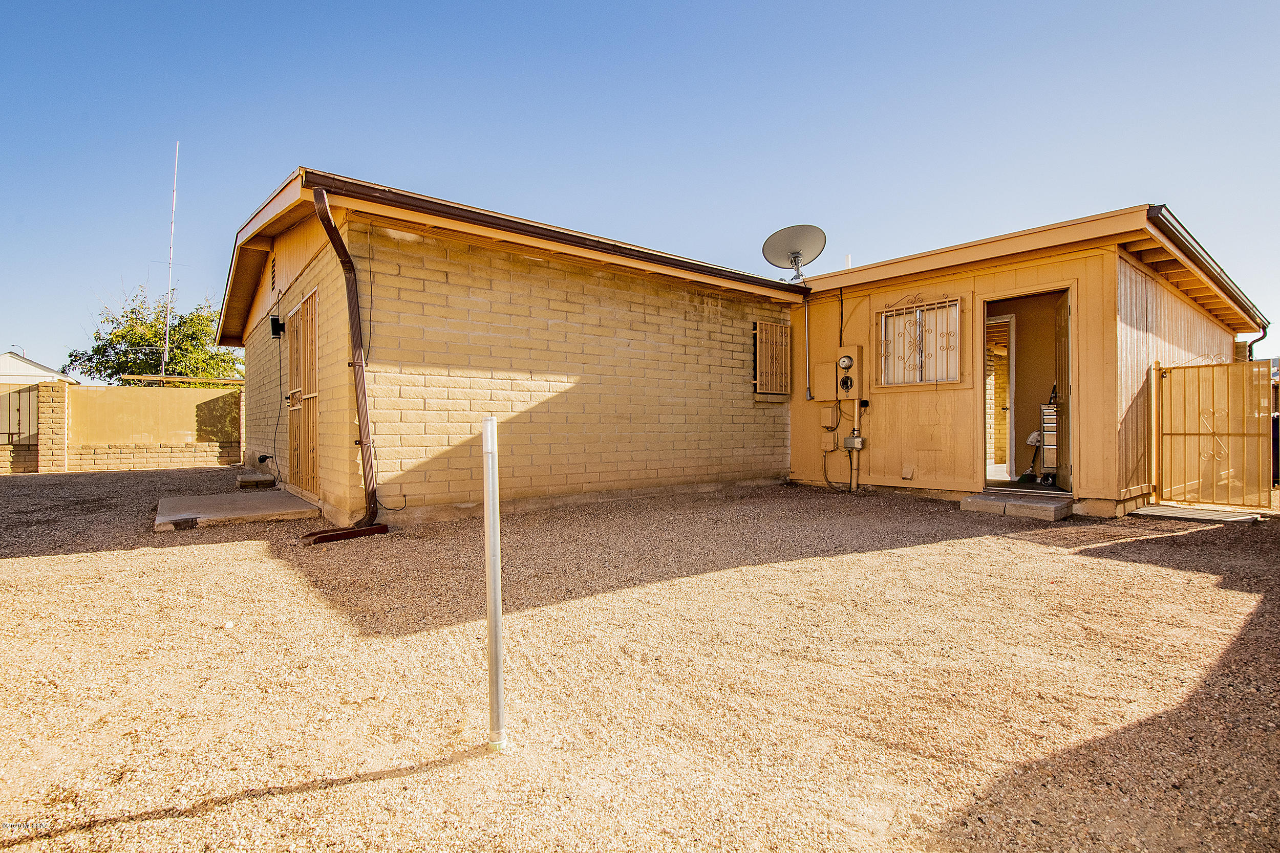 Garden Park Resub (1-36) - Residential