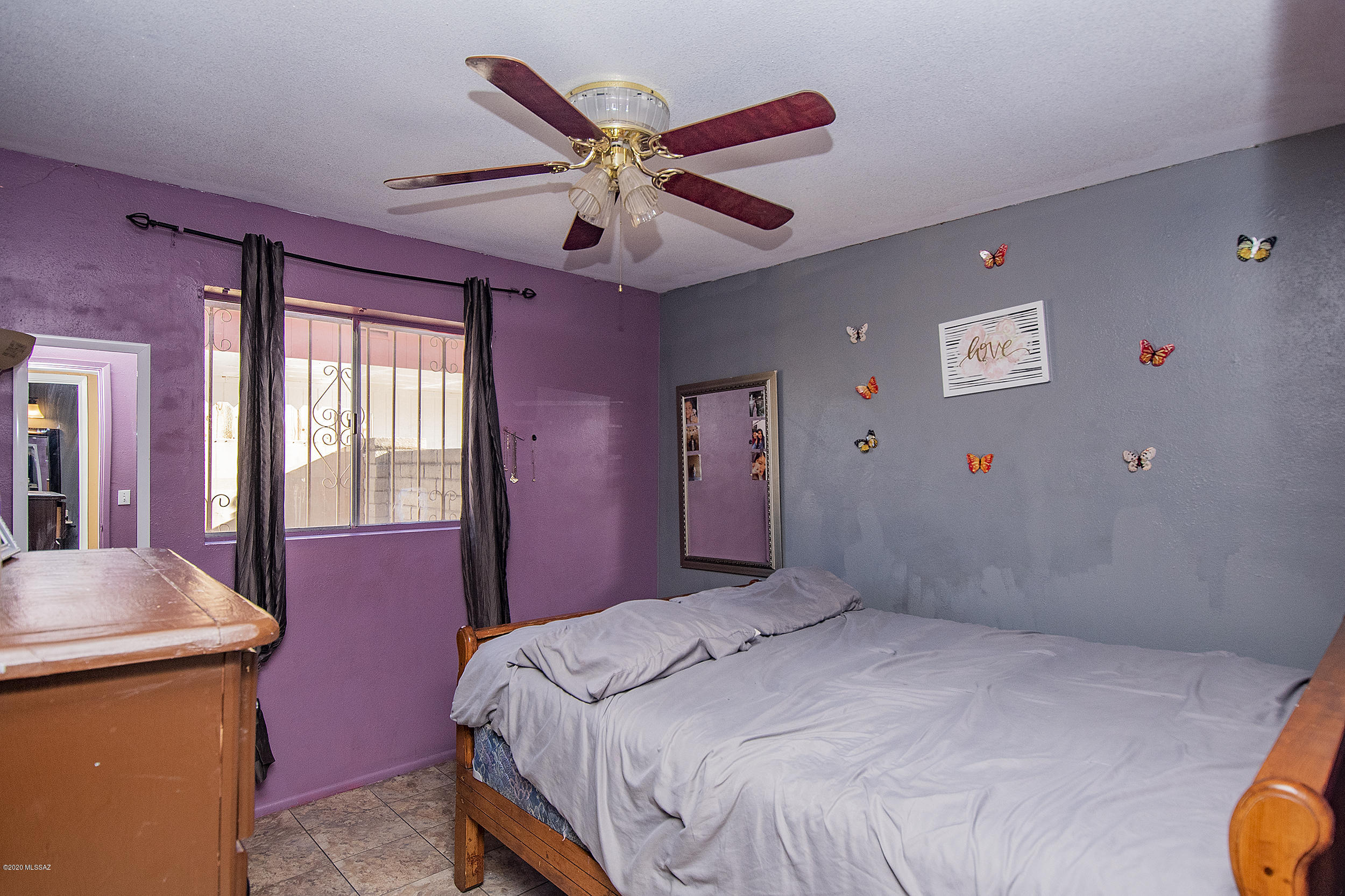 Garden Park Resub (1-36) - Residential