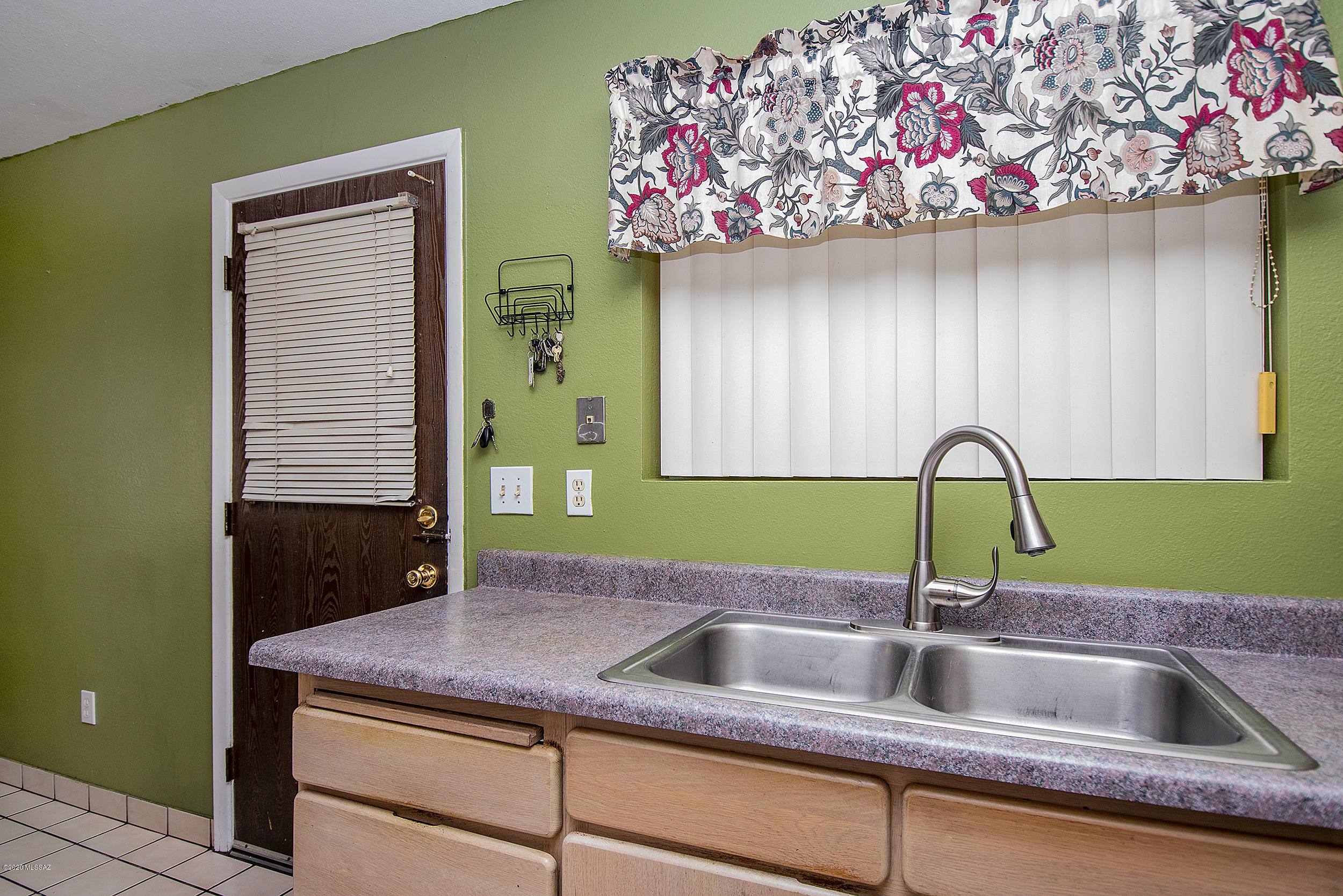 Garden Park Resub (1-36) - Residential