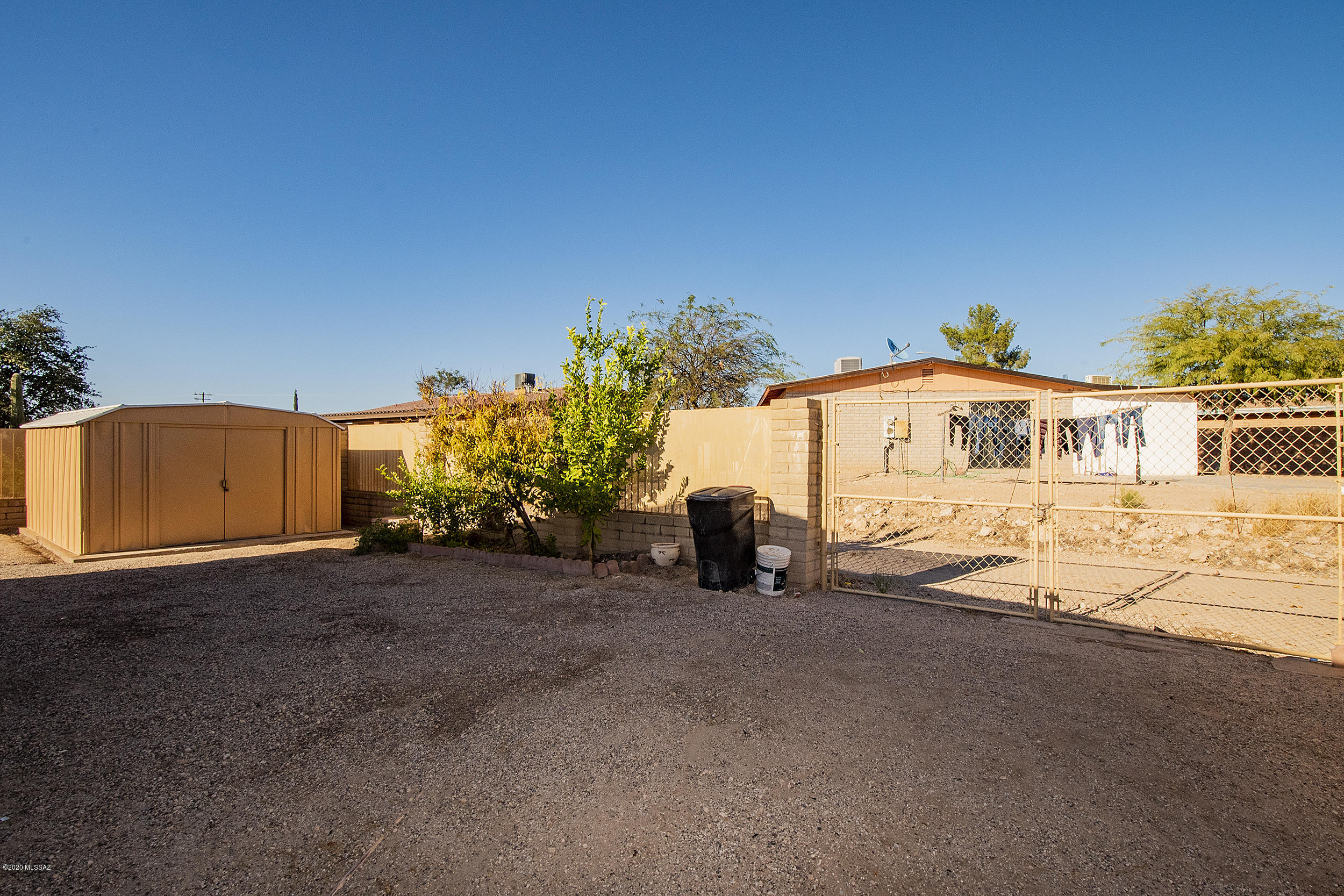 Garden Park Resub (1-36) - Residential