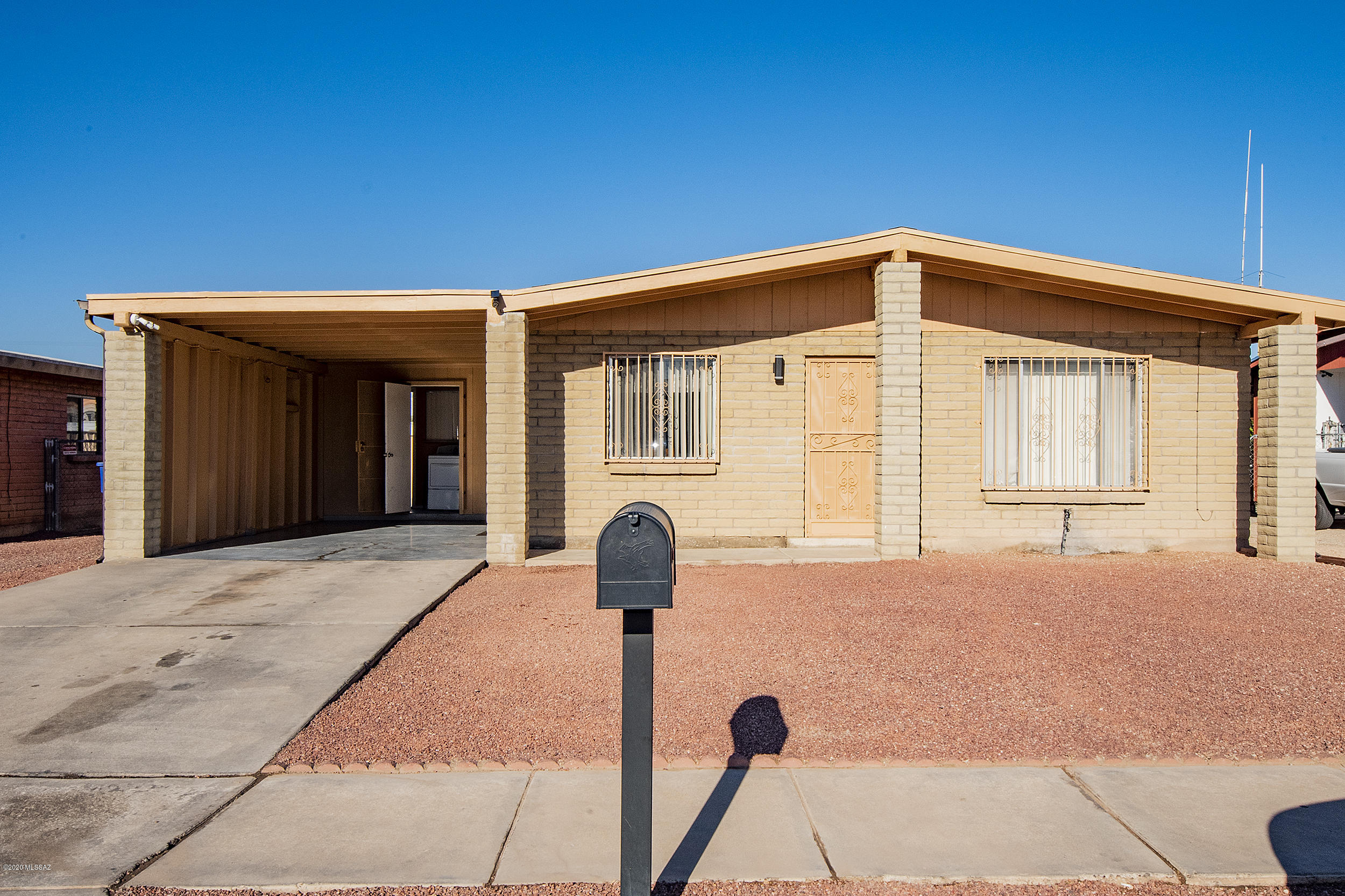 Garden Park Resub (1-36) - Residential
