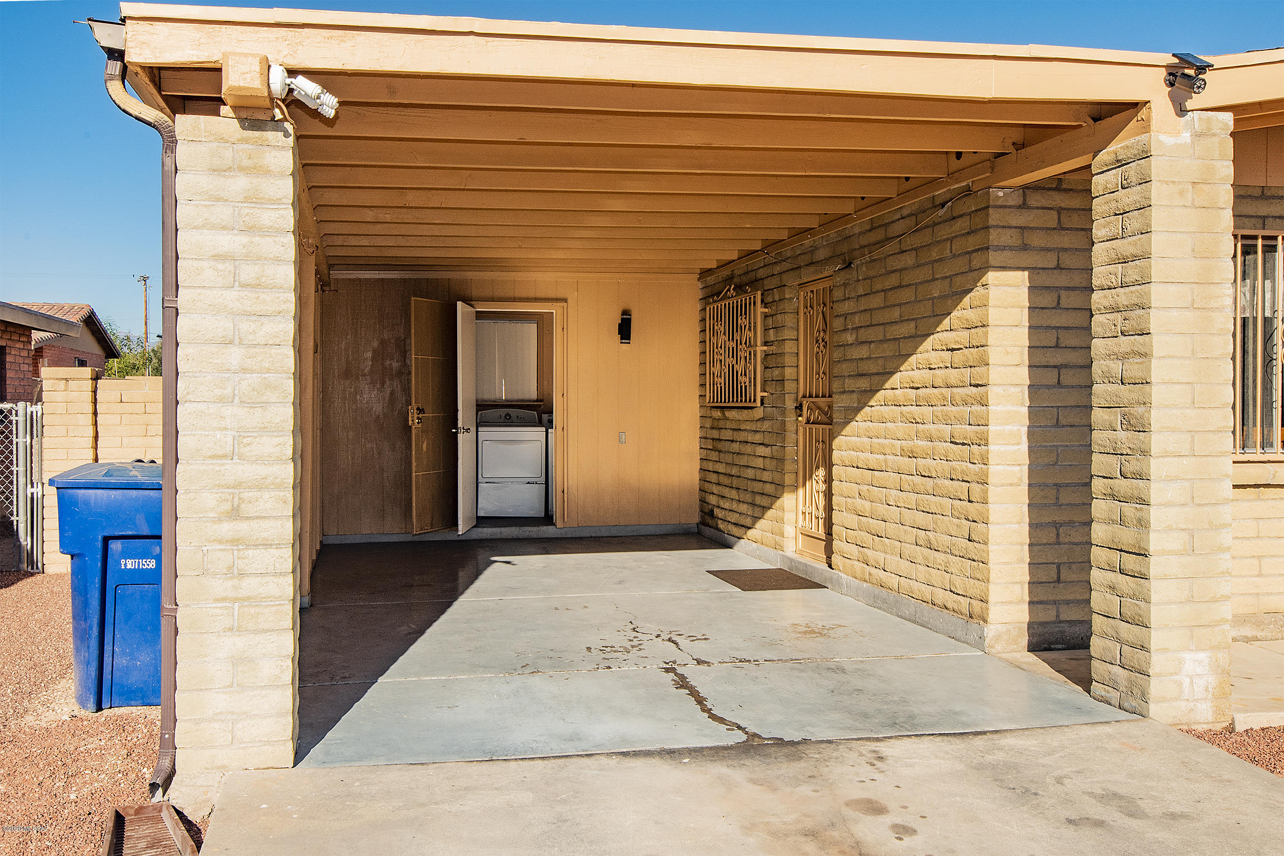 Garden Park Resub (1-36) - Residential