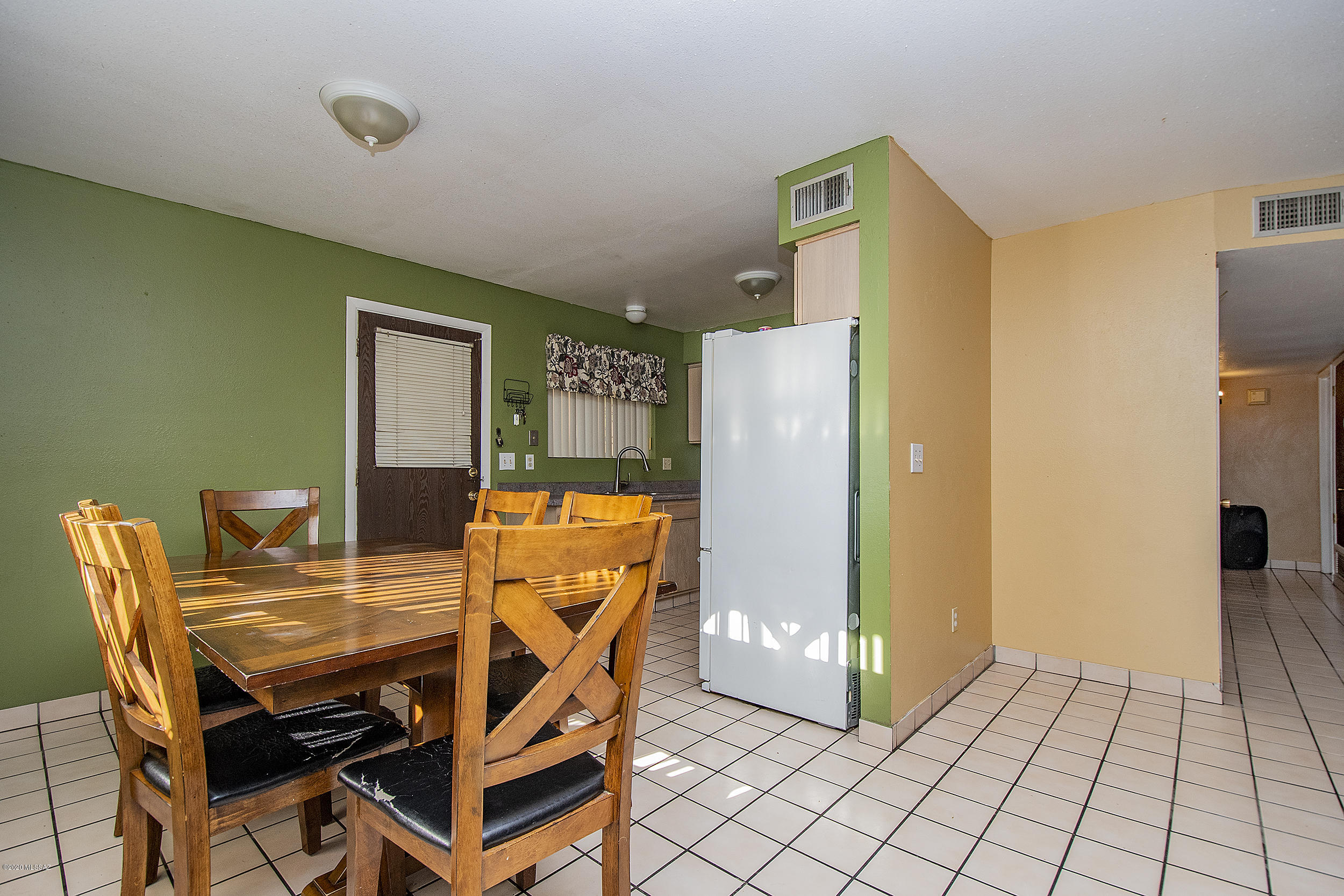 Garden Park Resub (1-36) - Residential