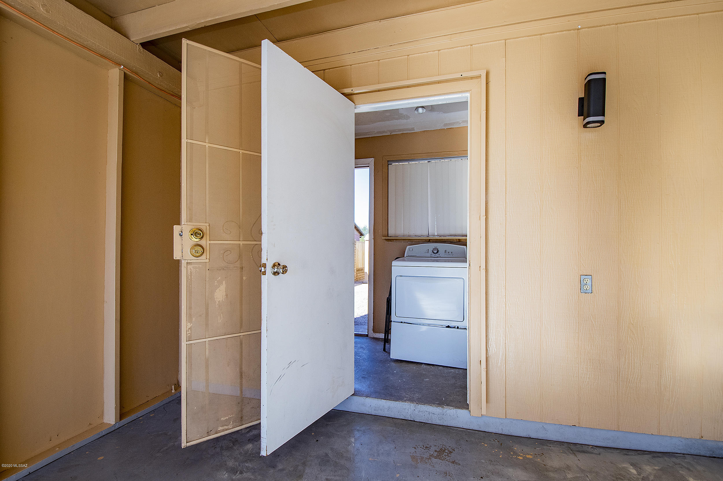 Garden Park Resub (1-36) - Residential