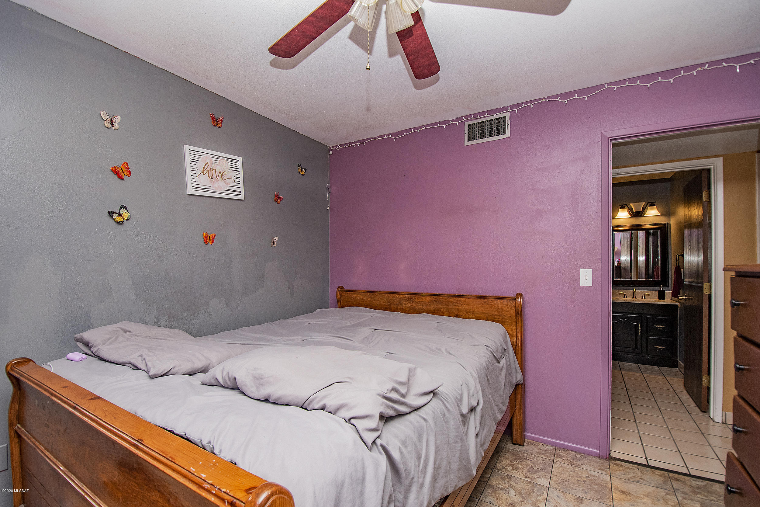 Garden Park Resub (1-36) - Residential