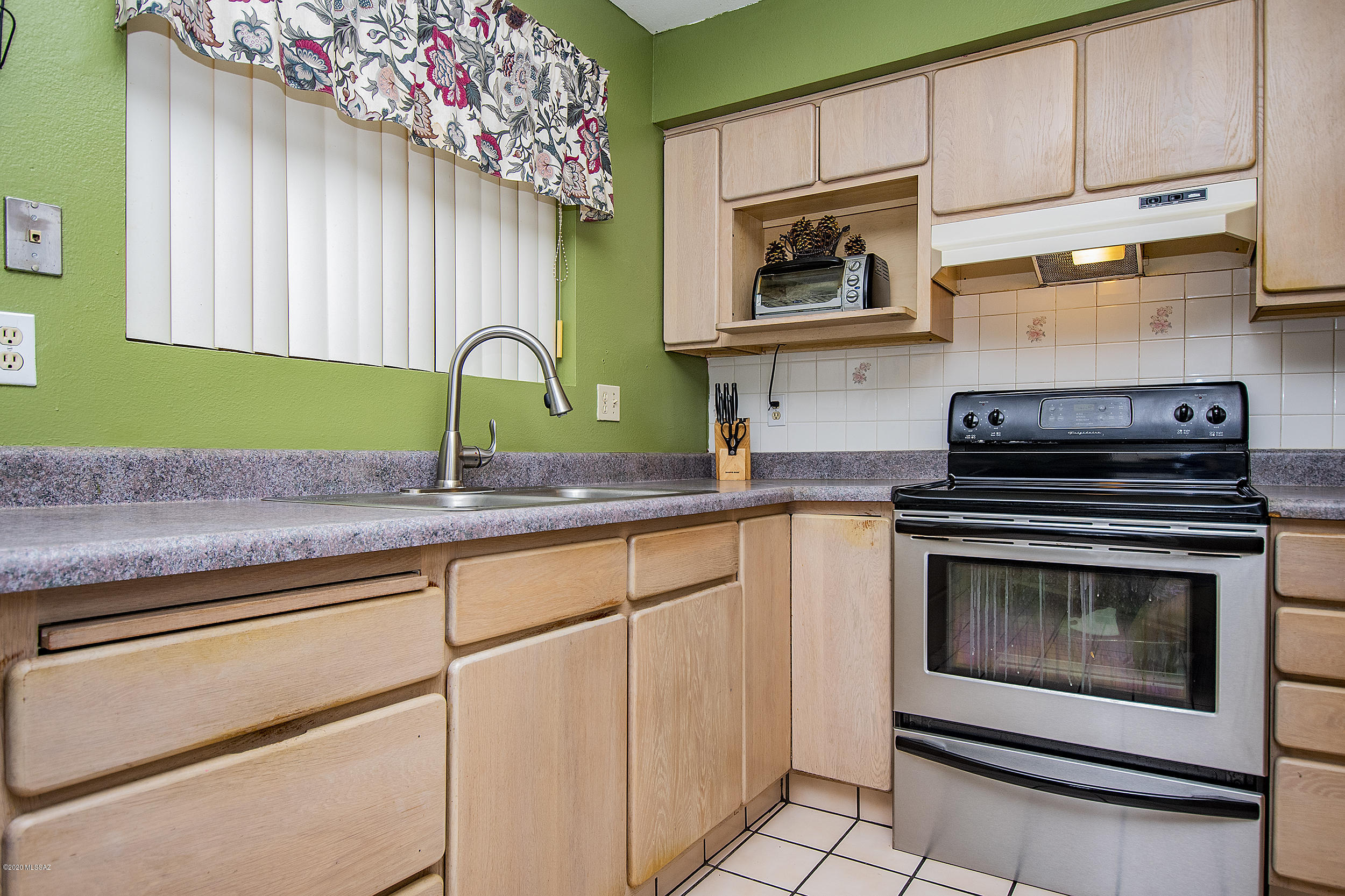 Garden Park Resub (1-36) - Residential