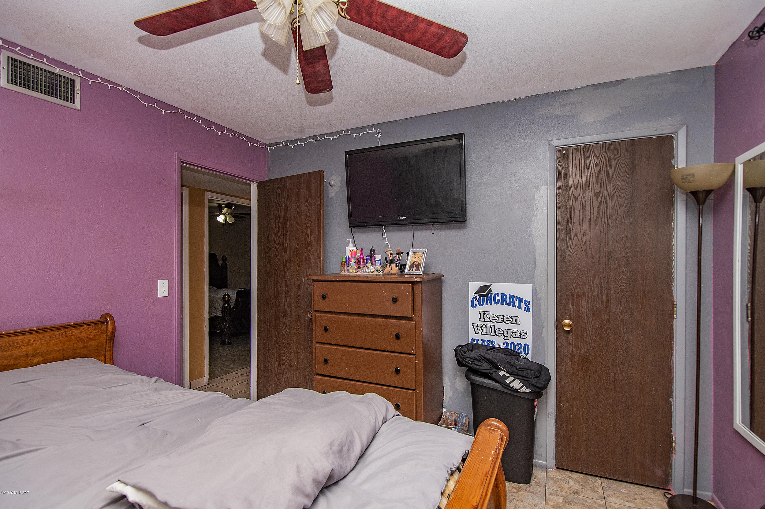 Garden Park Resub (1-36) - Residential