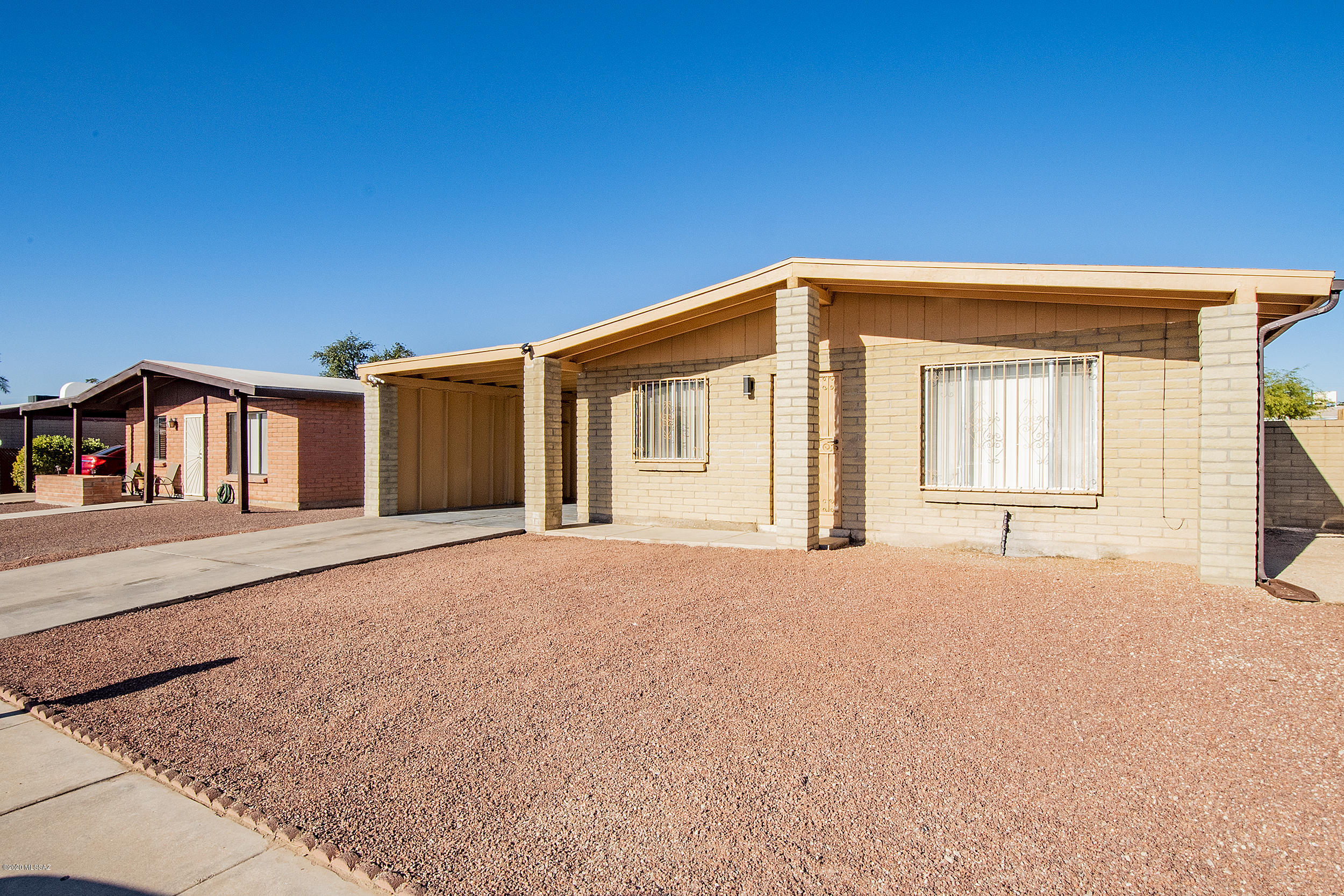 Garden Park Resub (1-36) - Residential