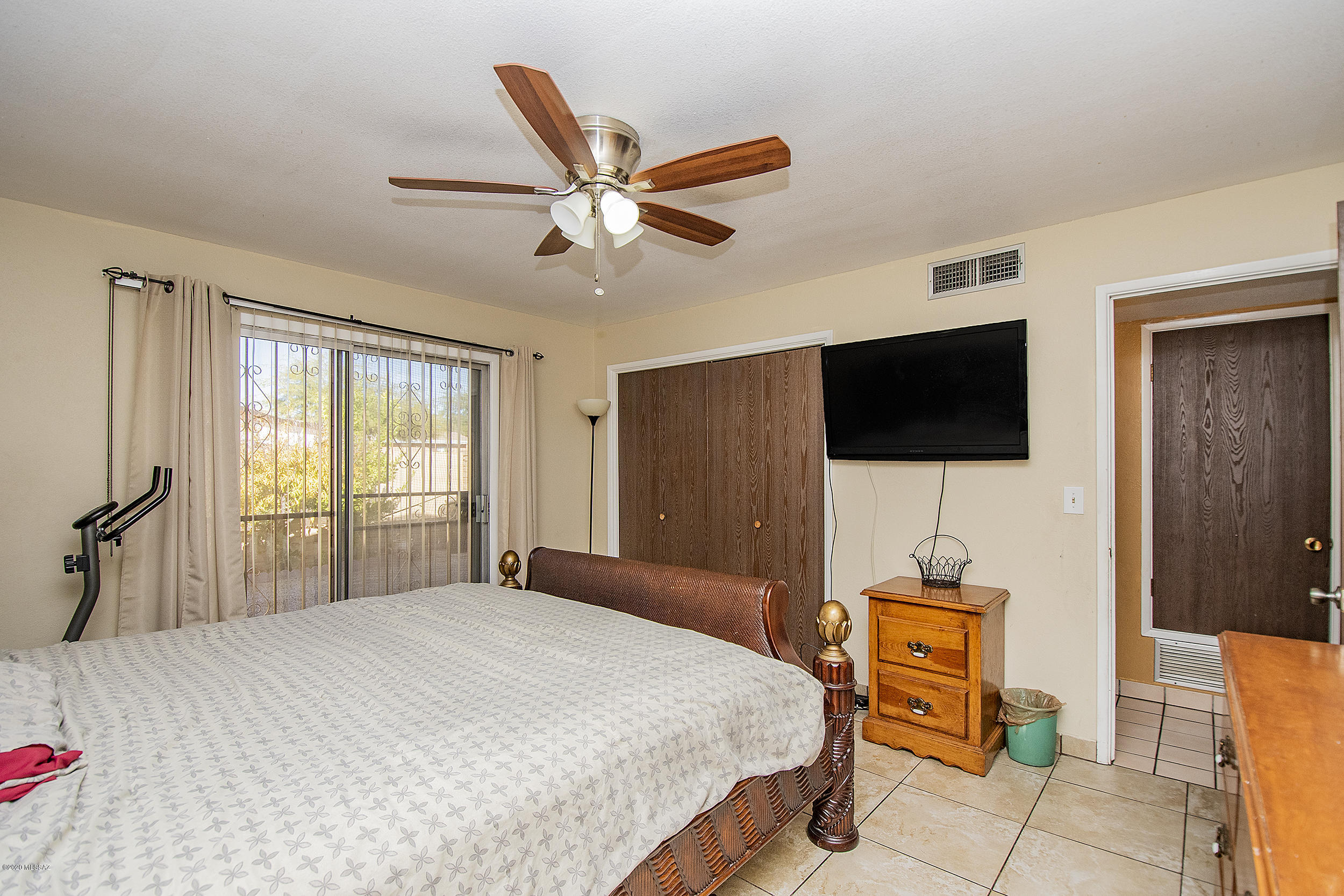 Garden Park Resub (1-36) - Residential
