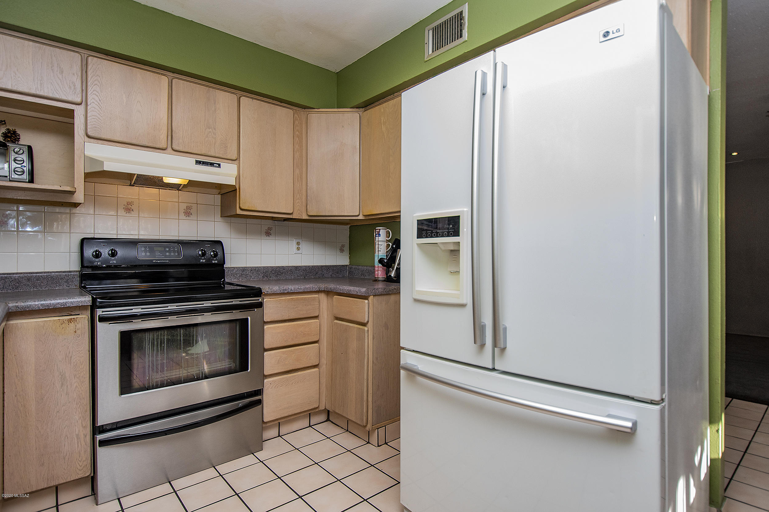 Garden Park Resub (1-36) - Residential