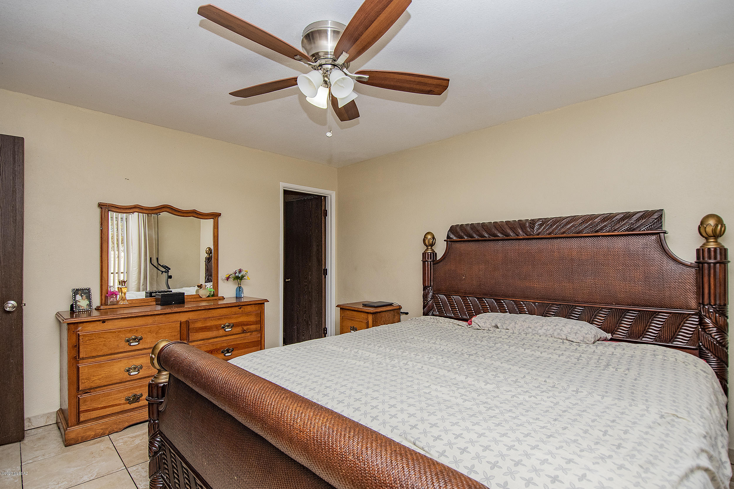 Garden Park Resub (1-36) - Residential